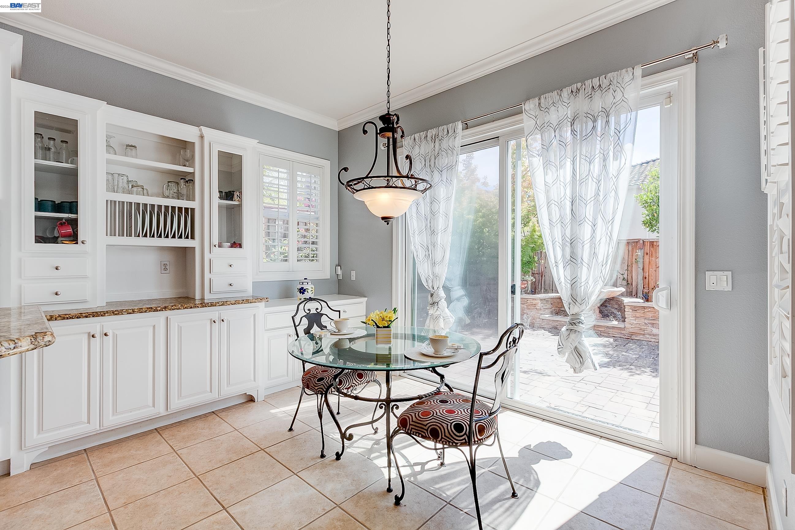4951 GRAYHAWK CT