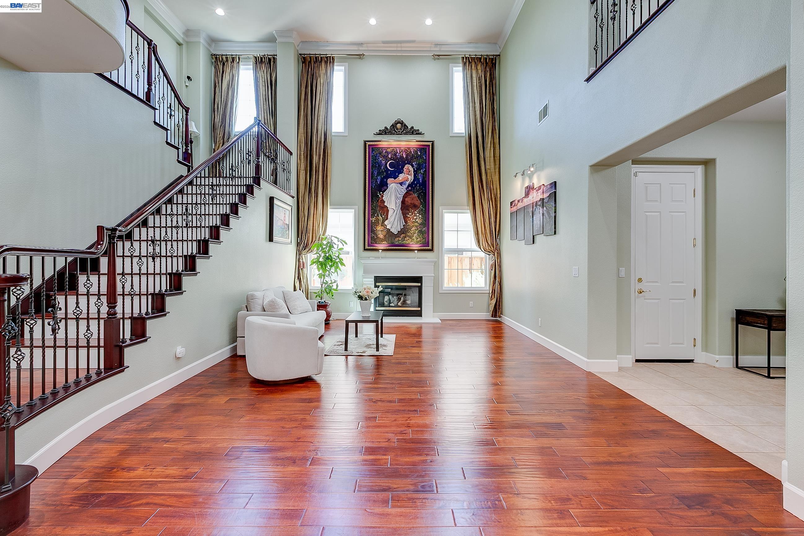 4951 GRAYHAWK CT
