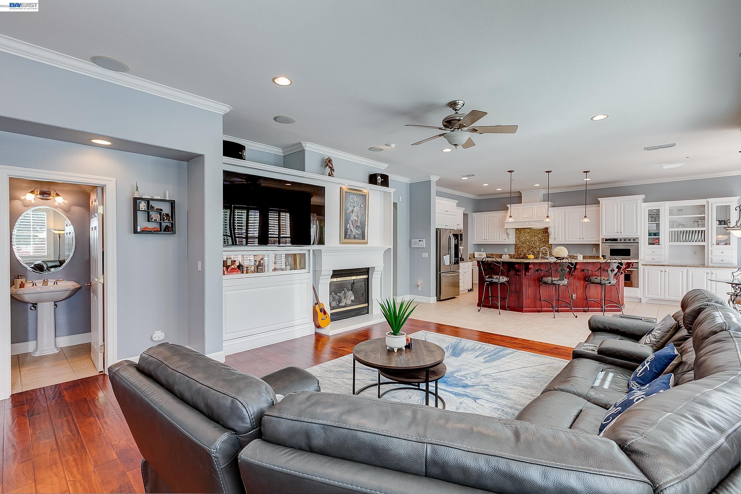 4951 GRAYHAWK CT