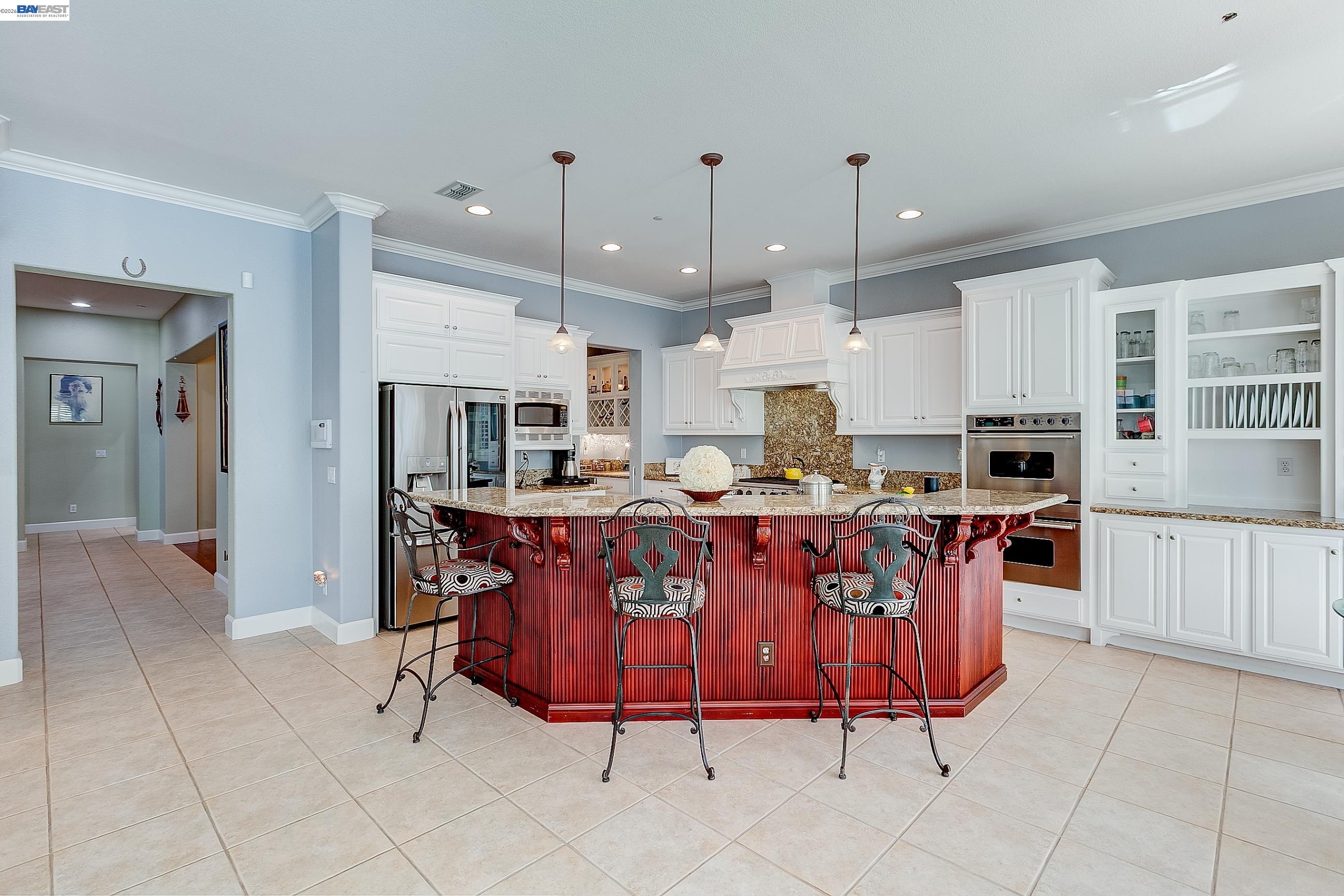 4951 GRAYHAWK CT