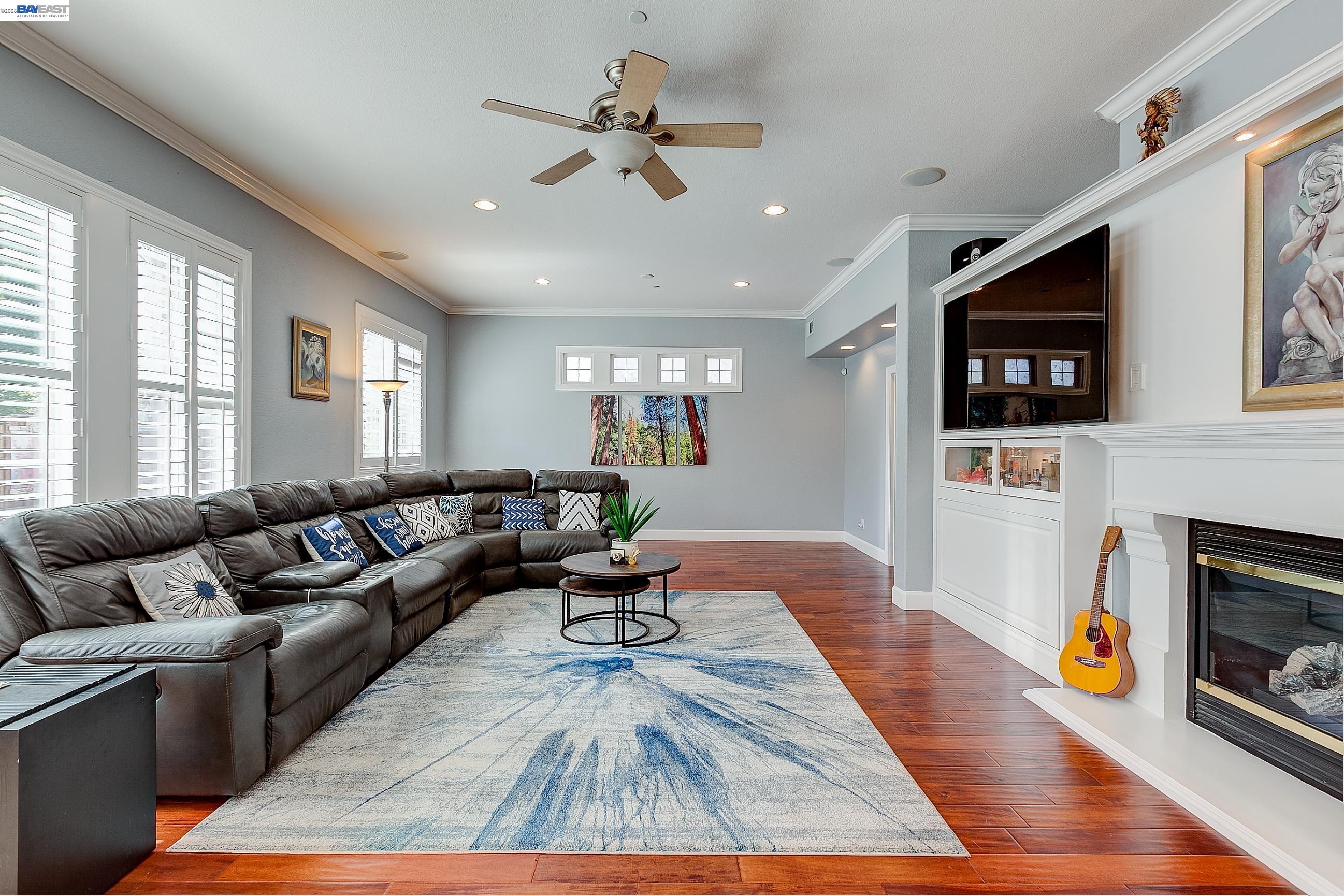 4951 GRAYHAWK CT
