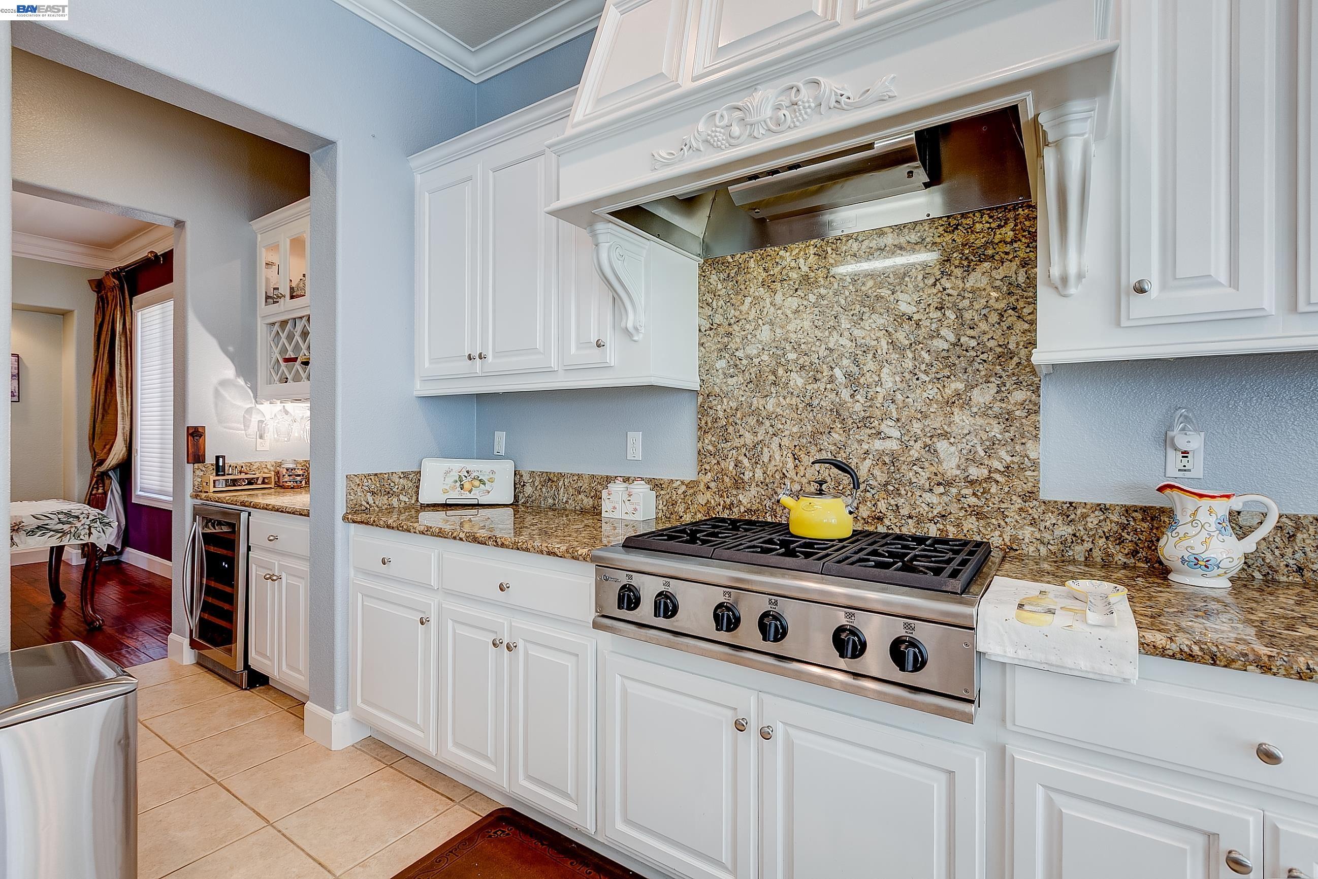 4951 GRAYHAWK CT