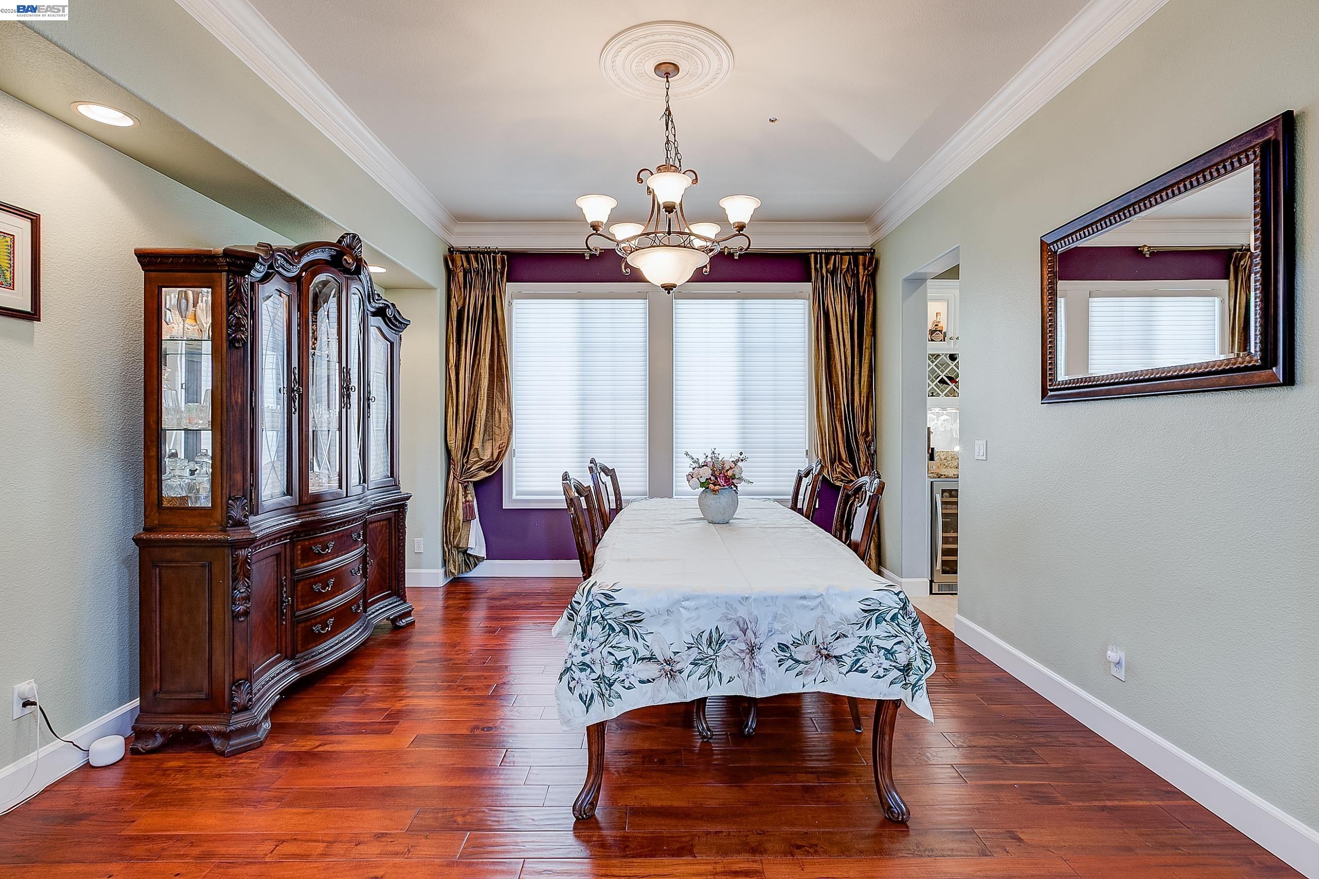 4951 GRAYHAWK CT