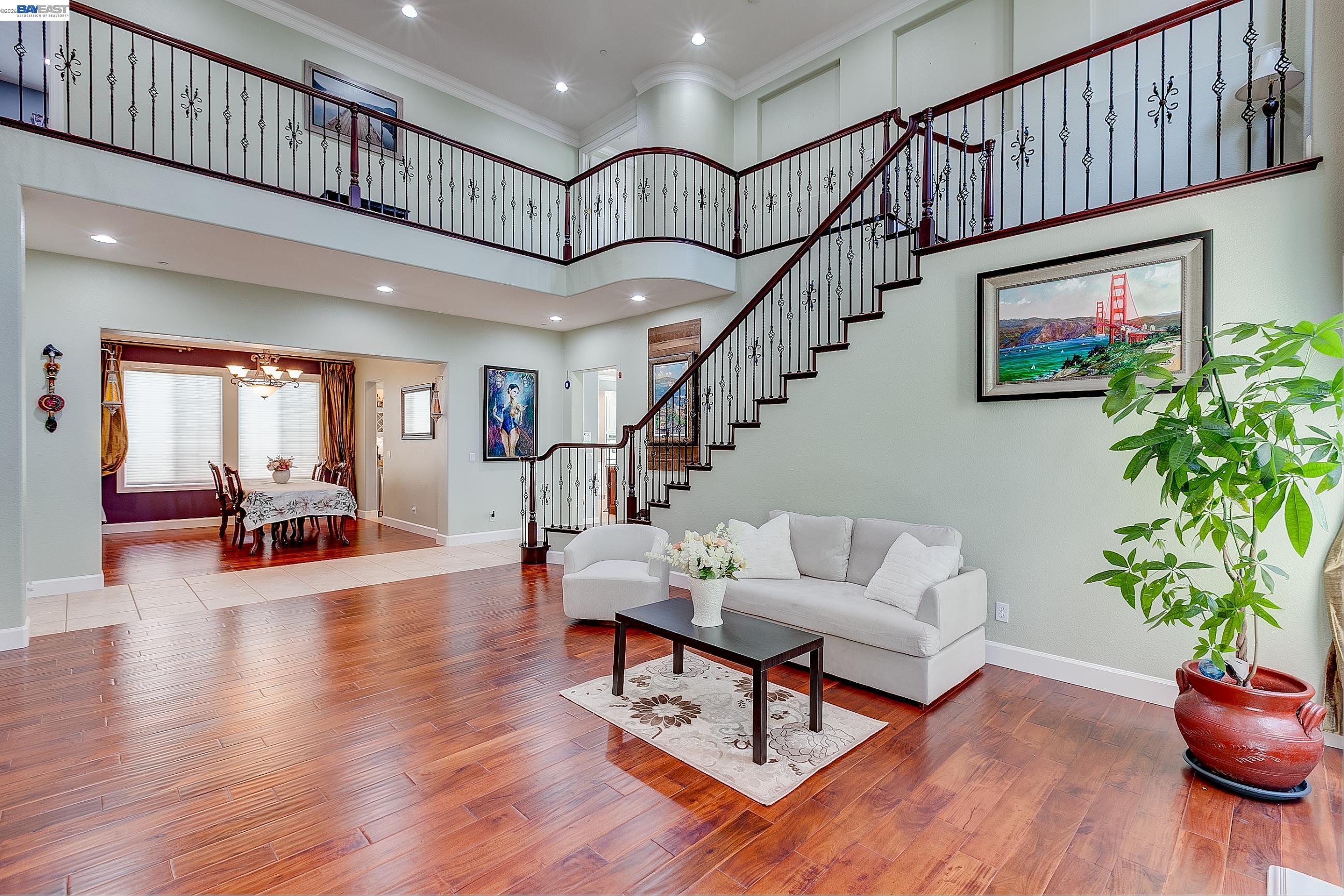 4951 GRAYHAWK CT