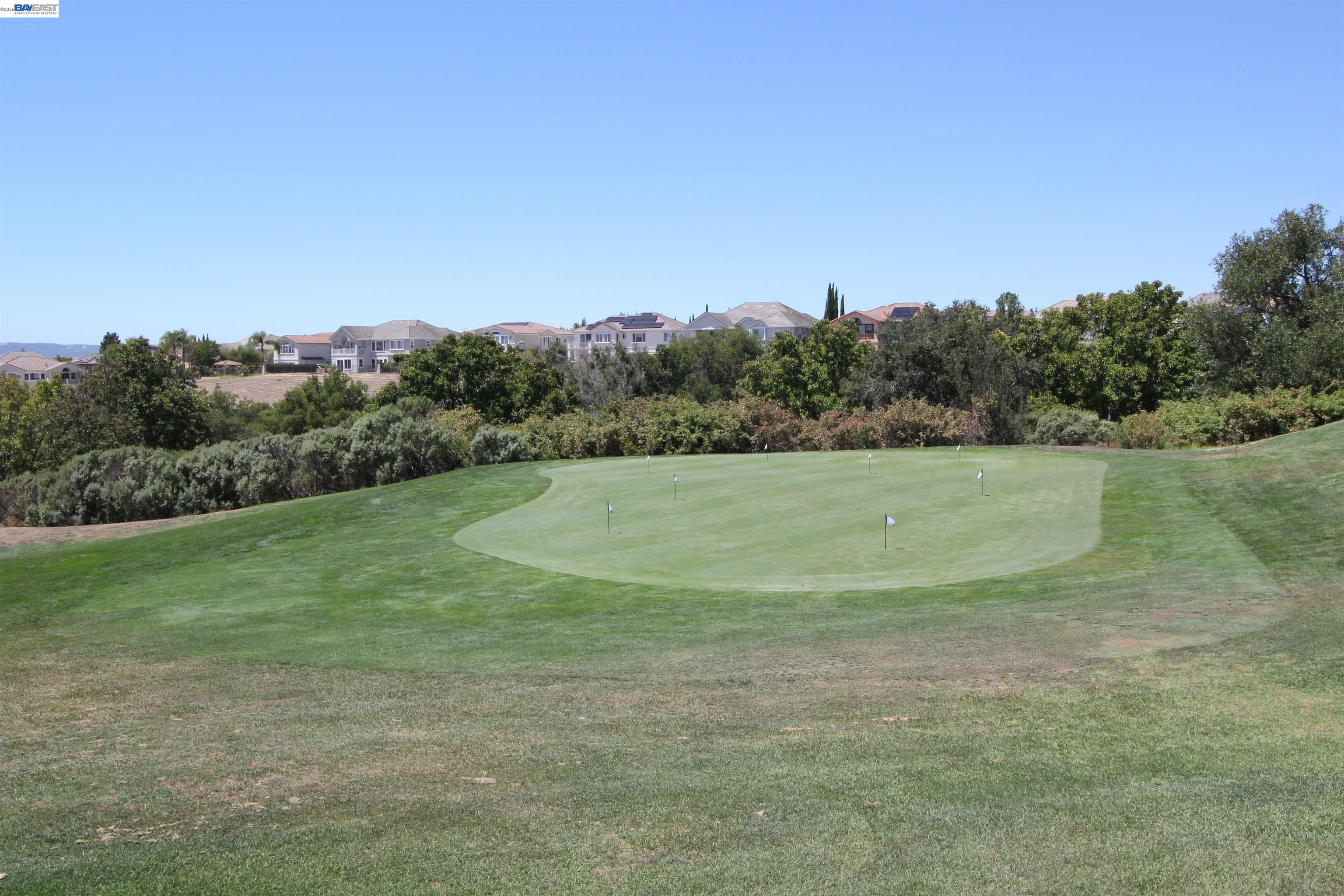 4951 GRAYHAWK CT