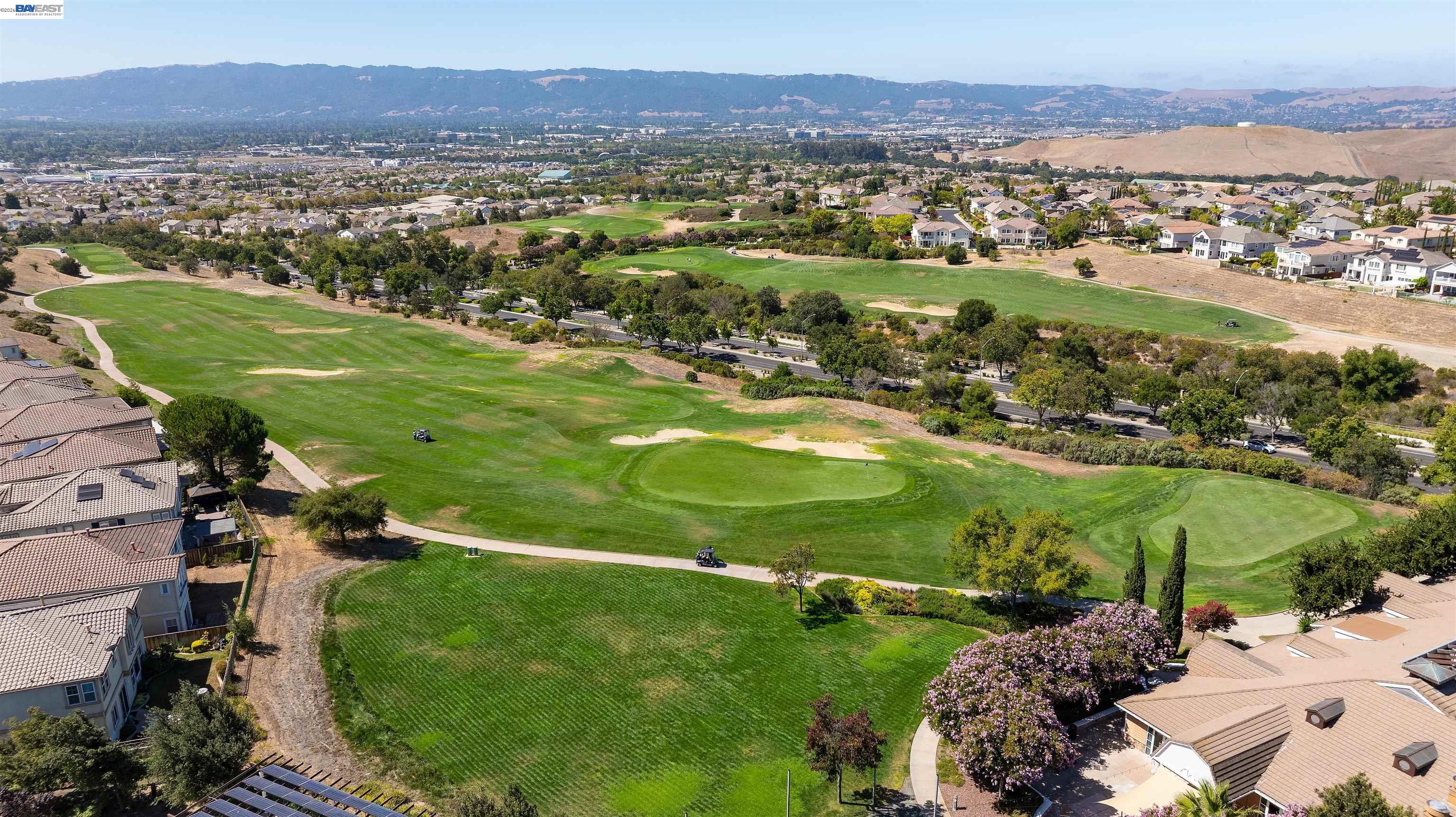4951 GRAYHAWK CT