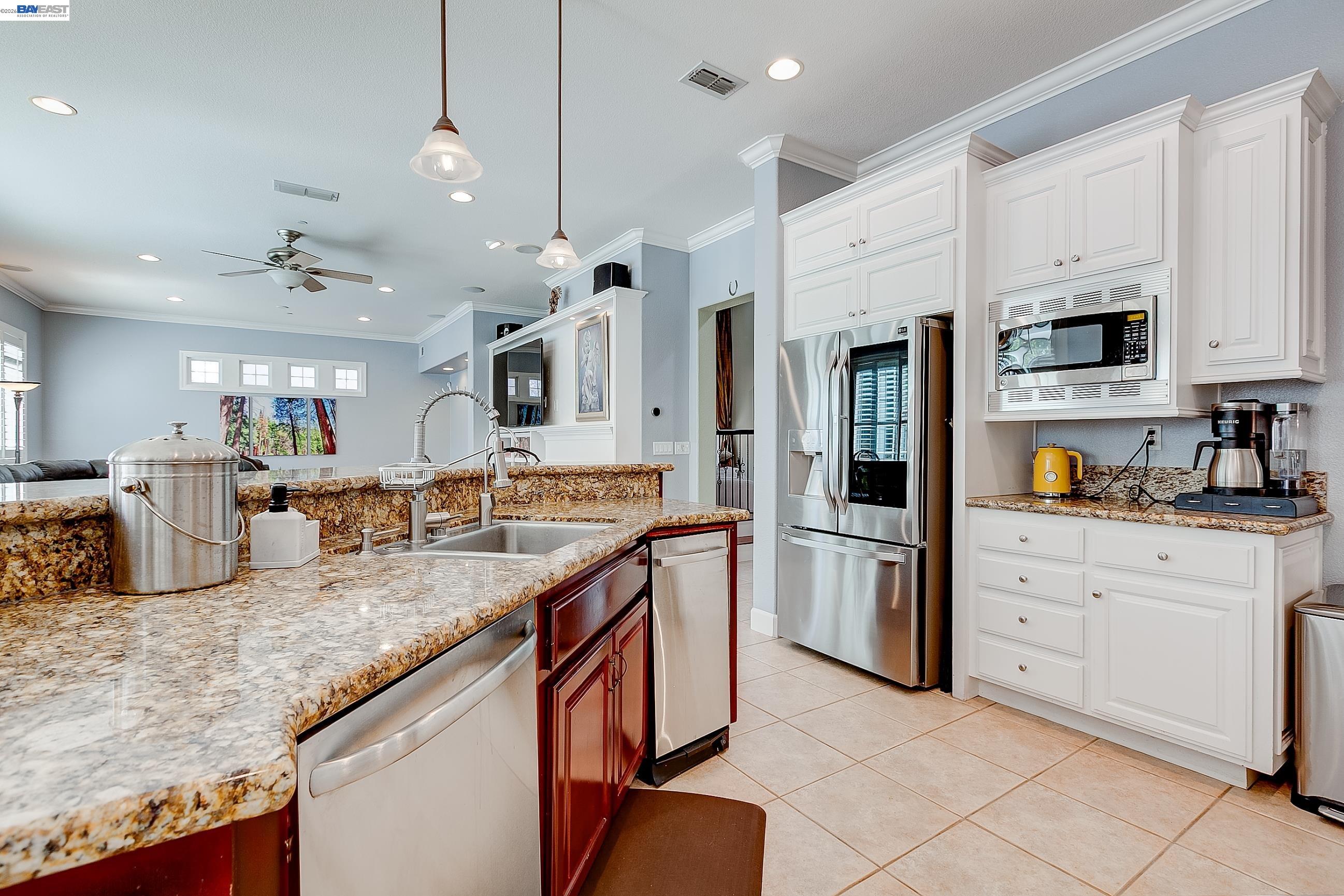 4951 GRAYHAWK CT