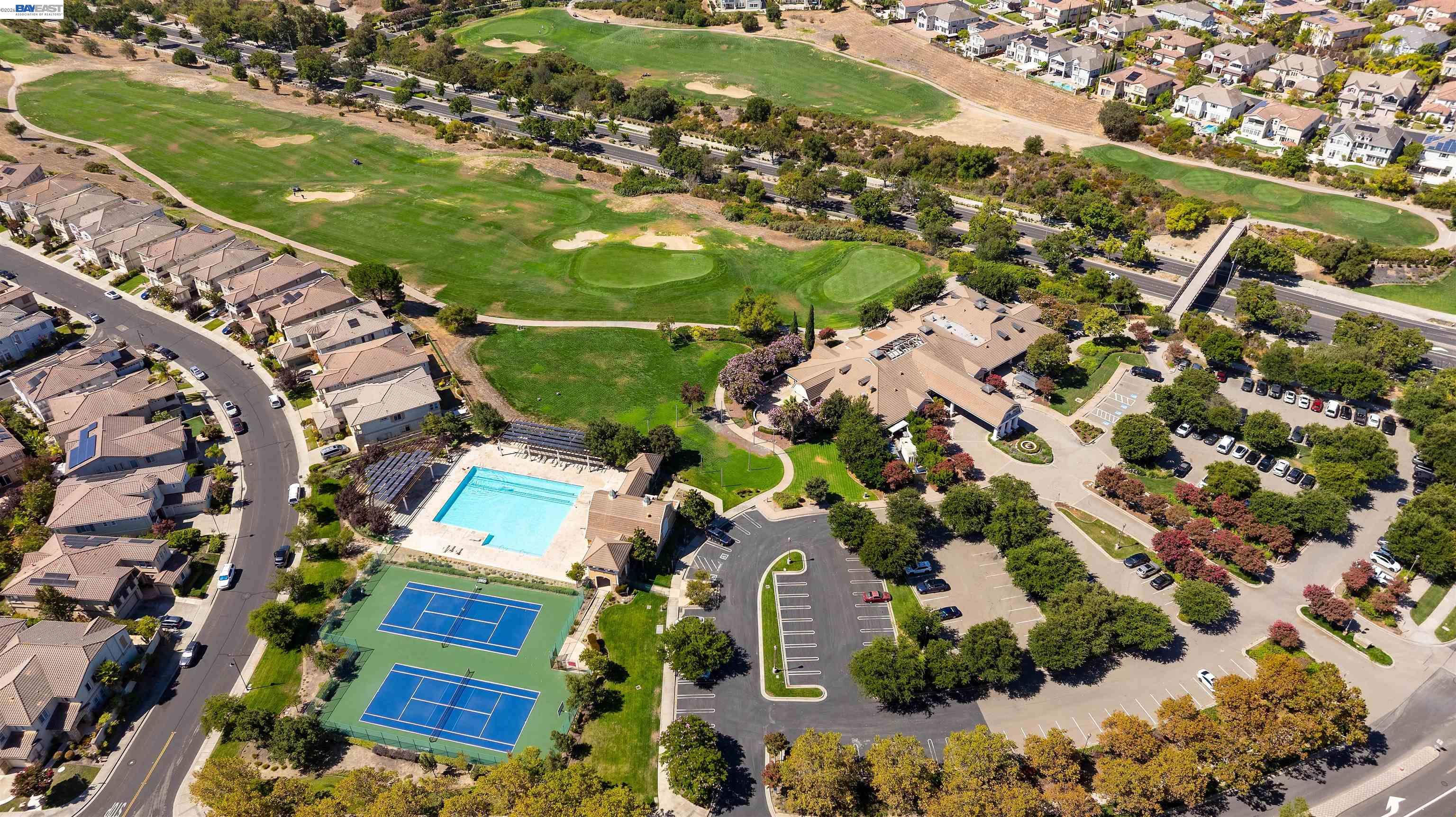 4951 GRAYHAWK CT
