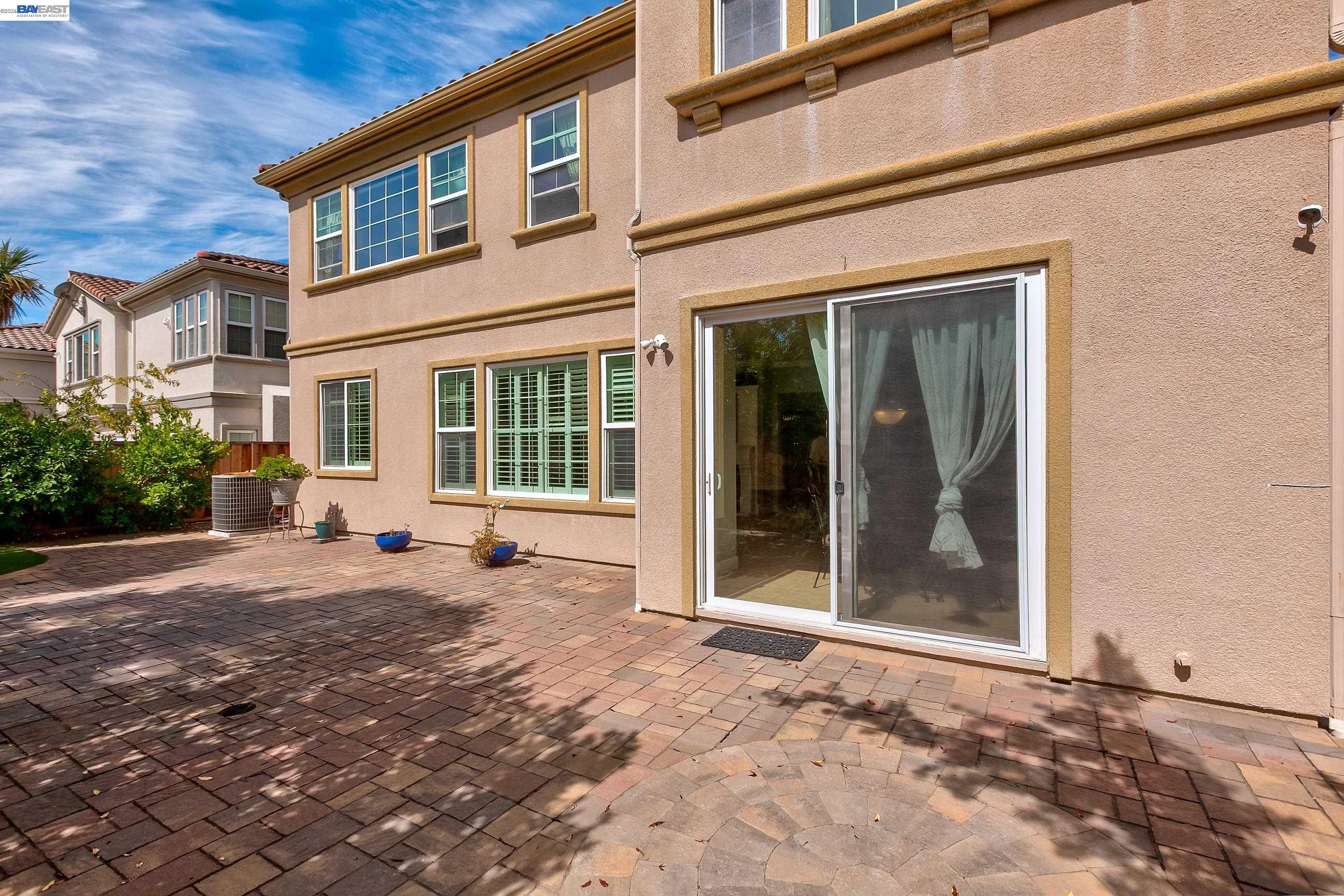 4951 GRAYHAWK CT
