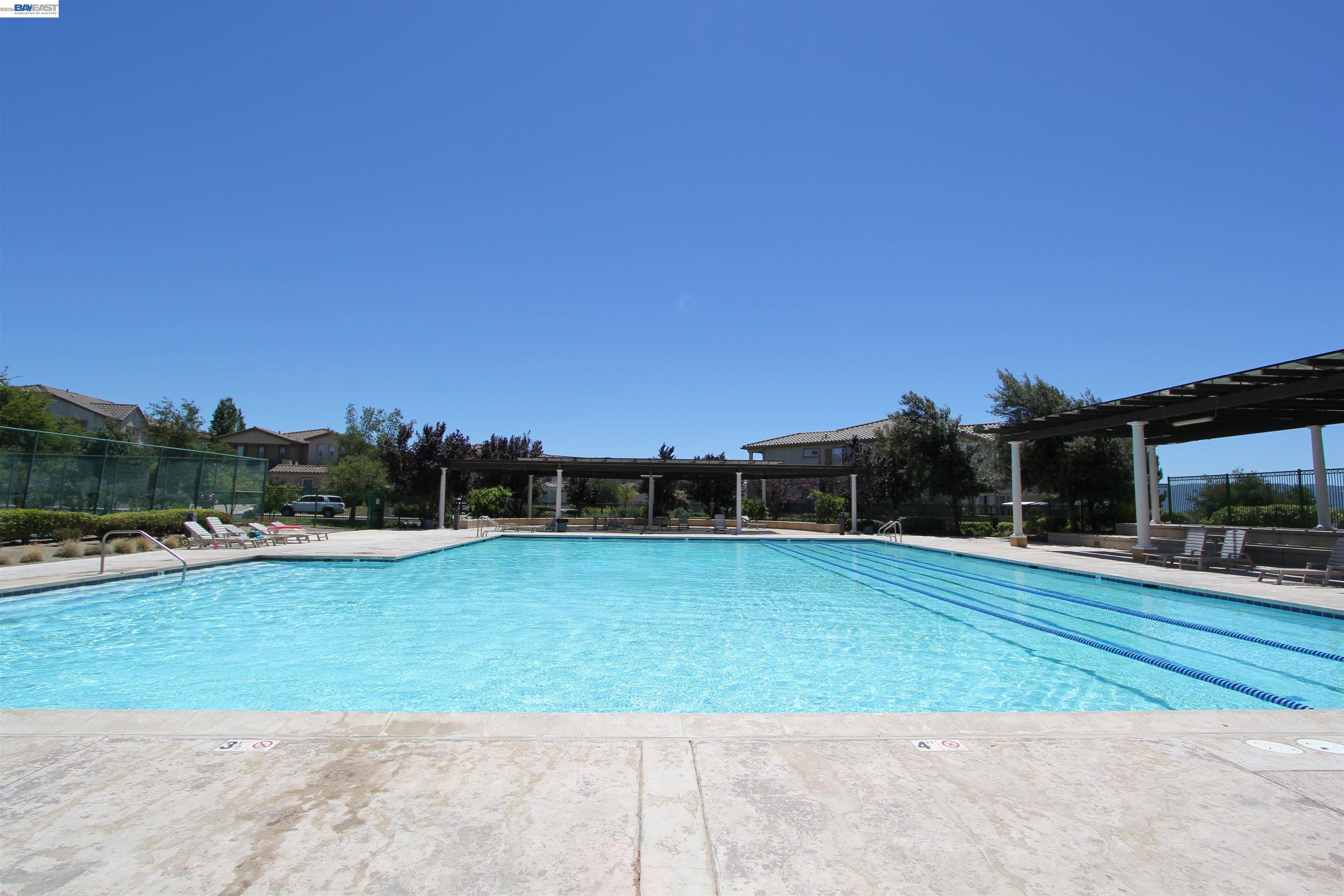 4951 GRAYHAWK CT