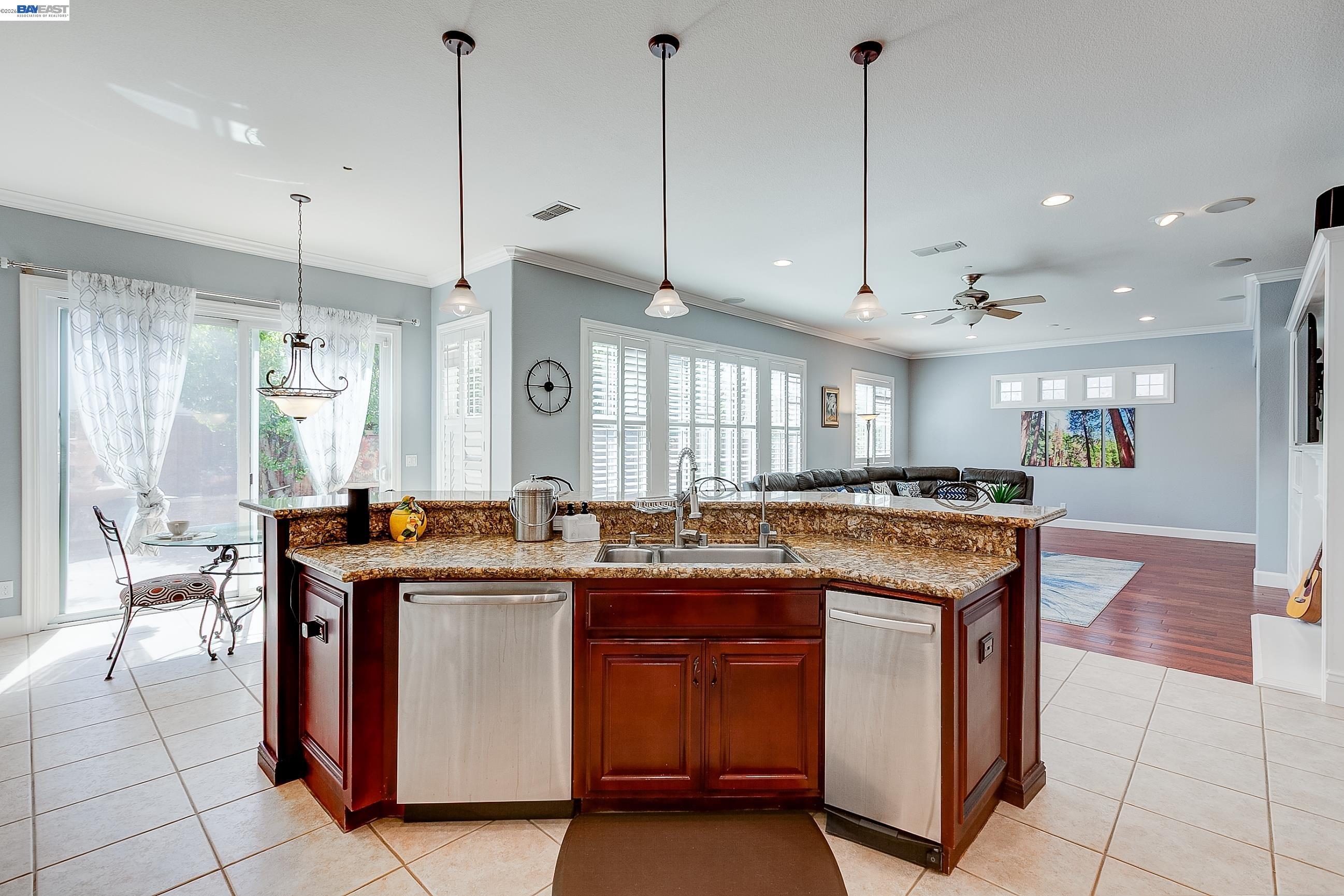 4951 GRAYHAWK CT