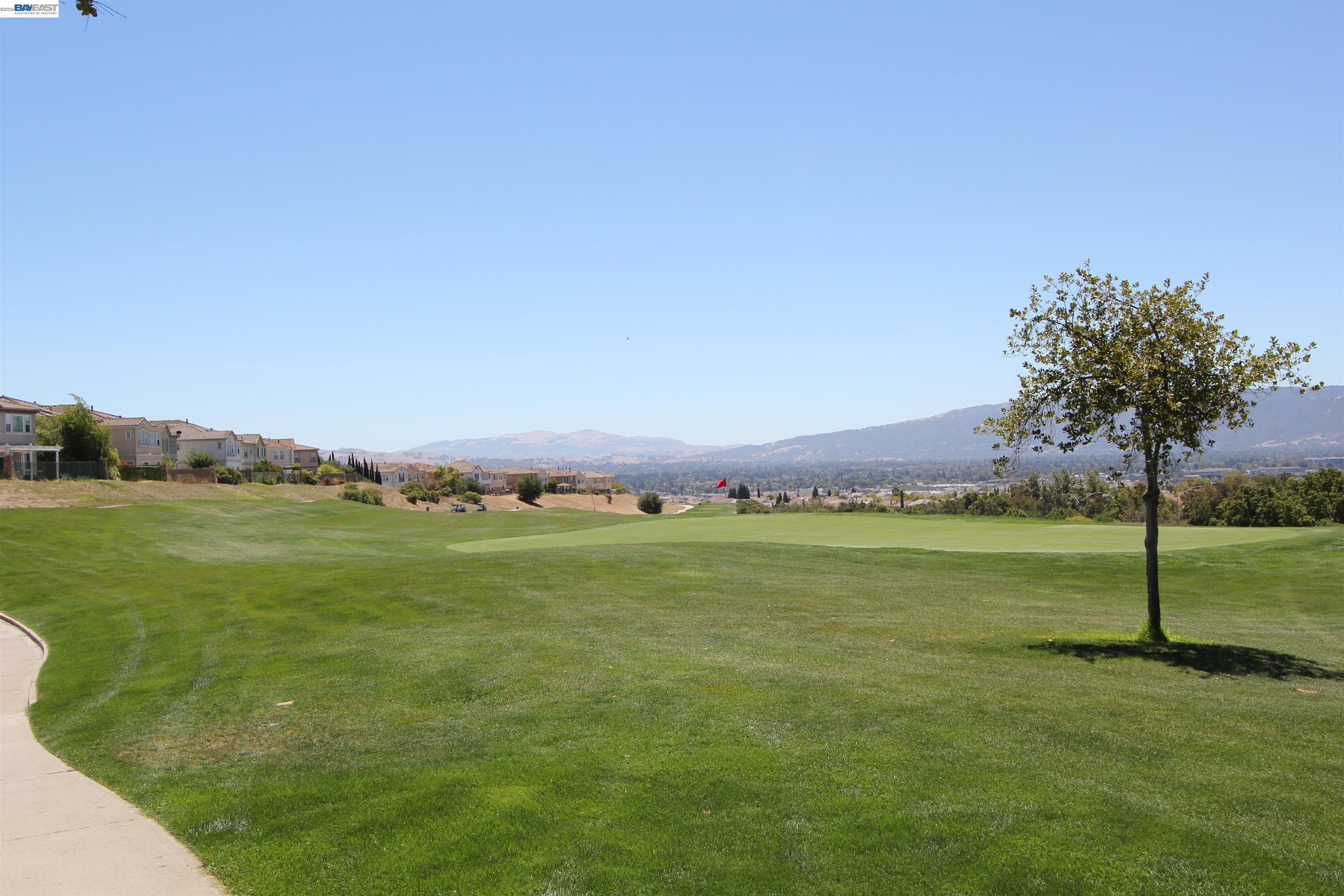 4951 GRAYHAWK CT