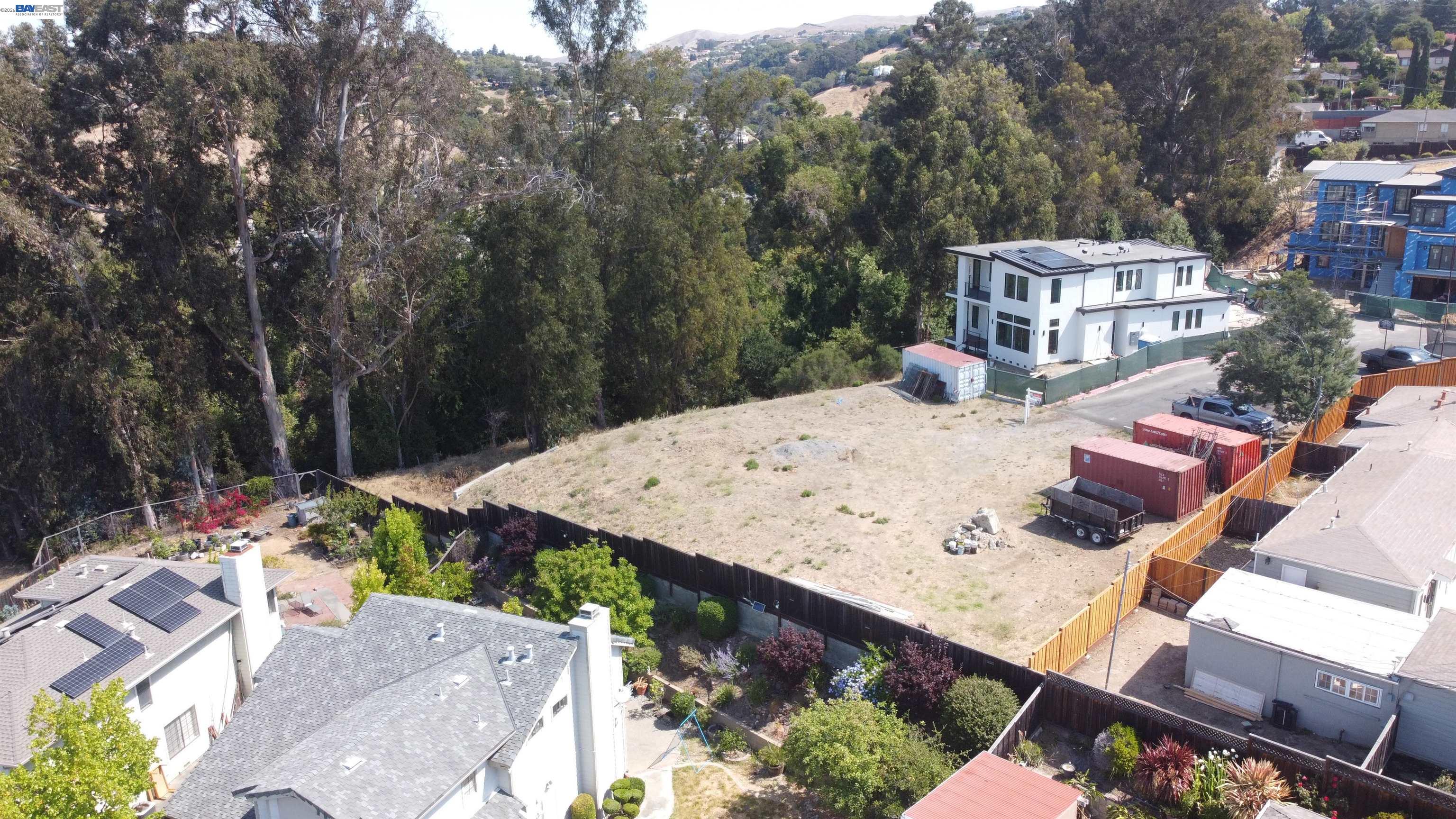 4980 Jensen Rd