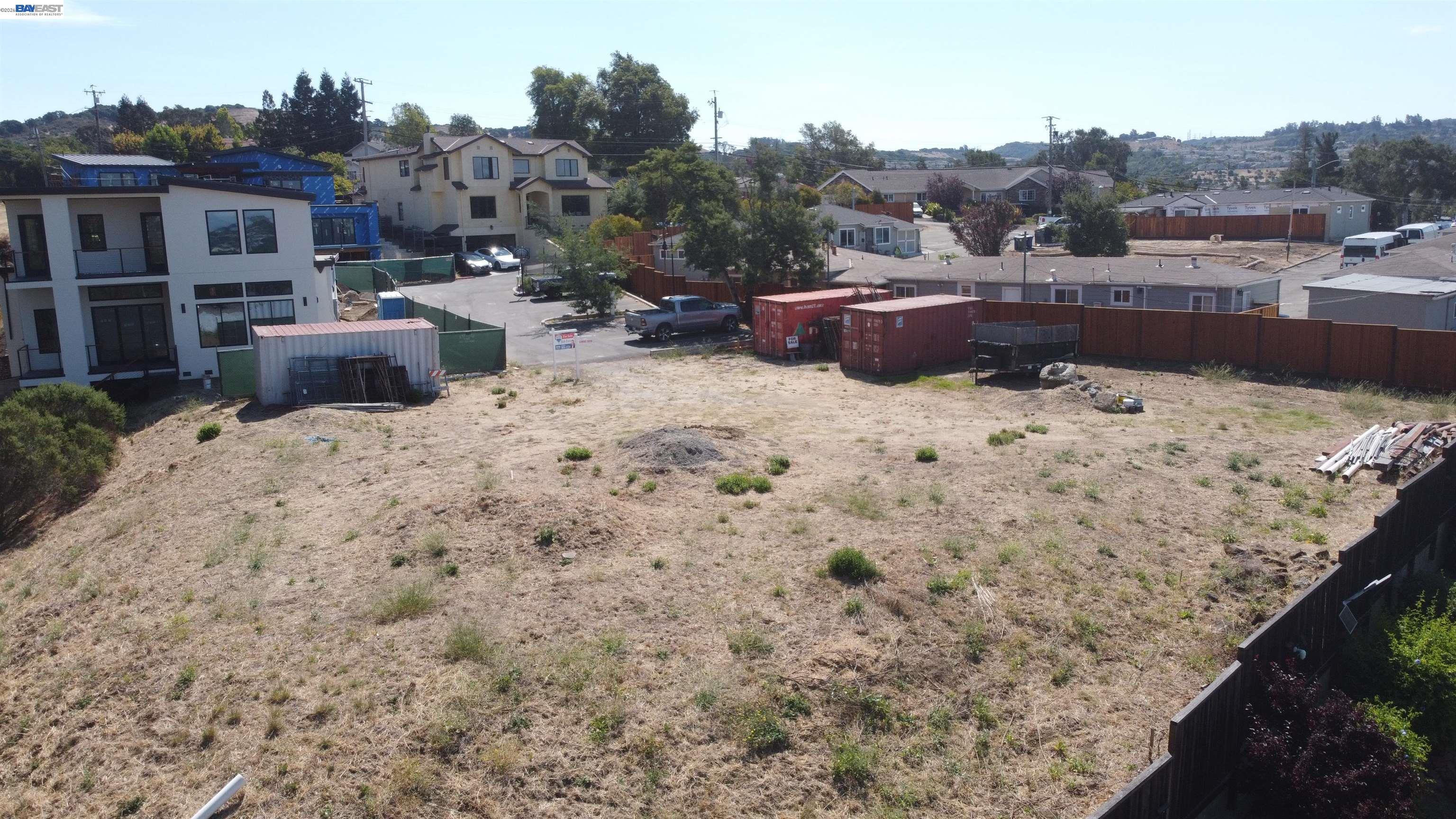 4980 Jensen Rd