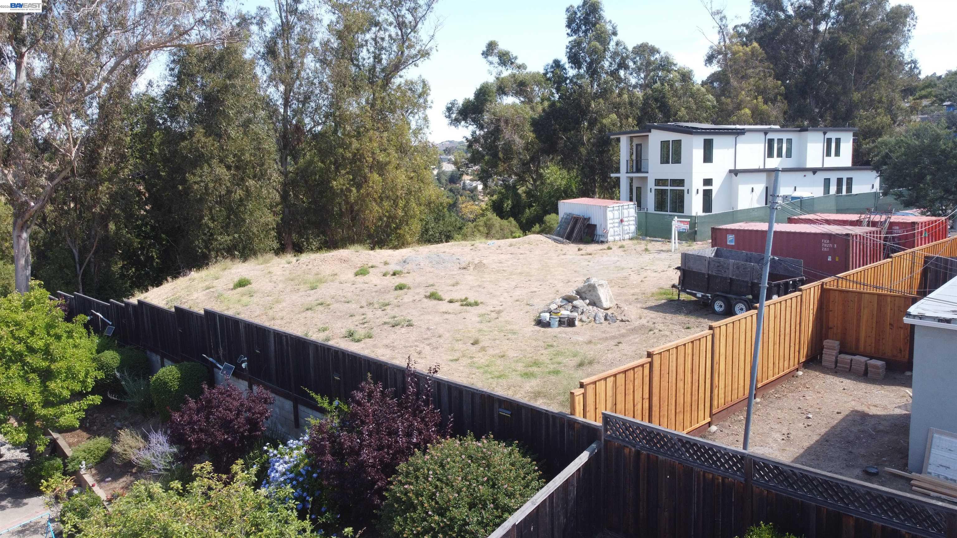4980 Jensen Rd