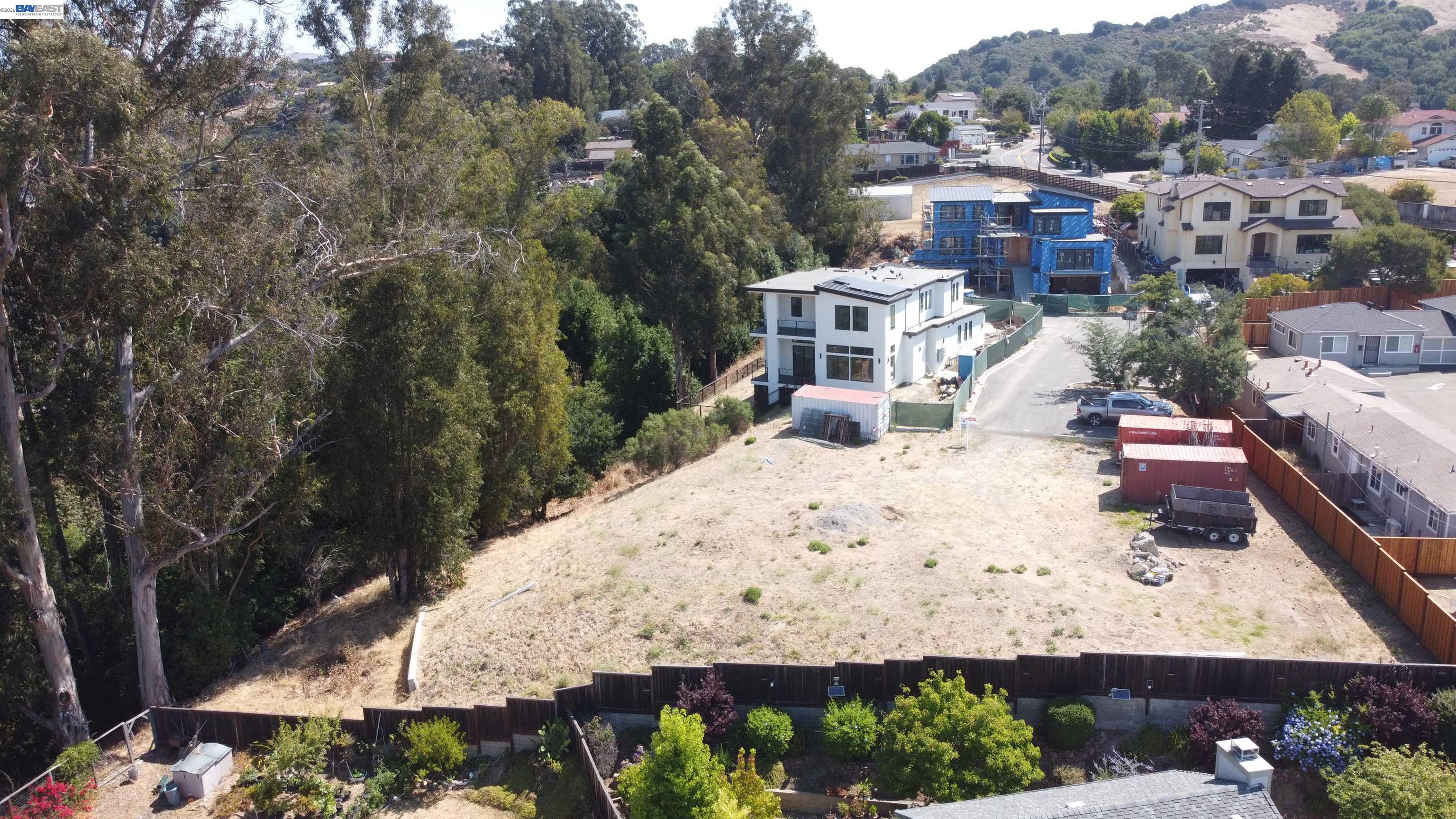 4980 Jensen Rd