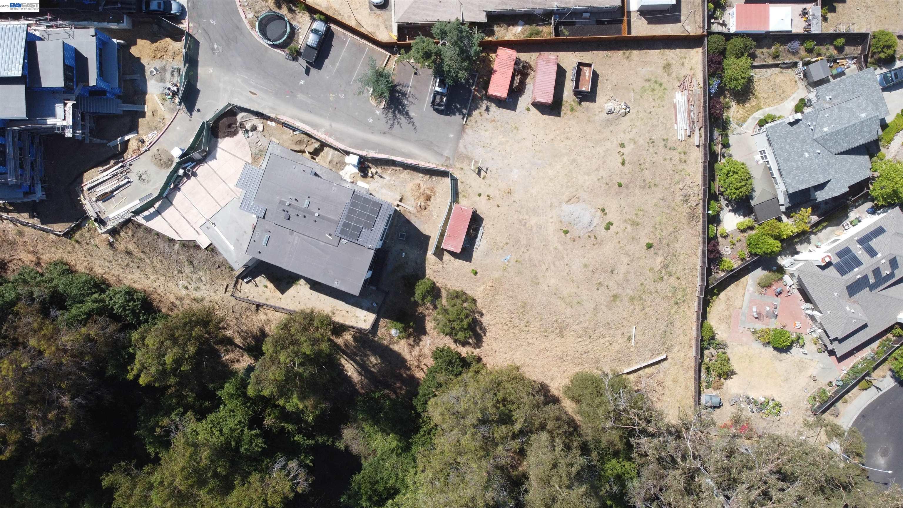 4980 Jensen Rd