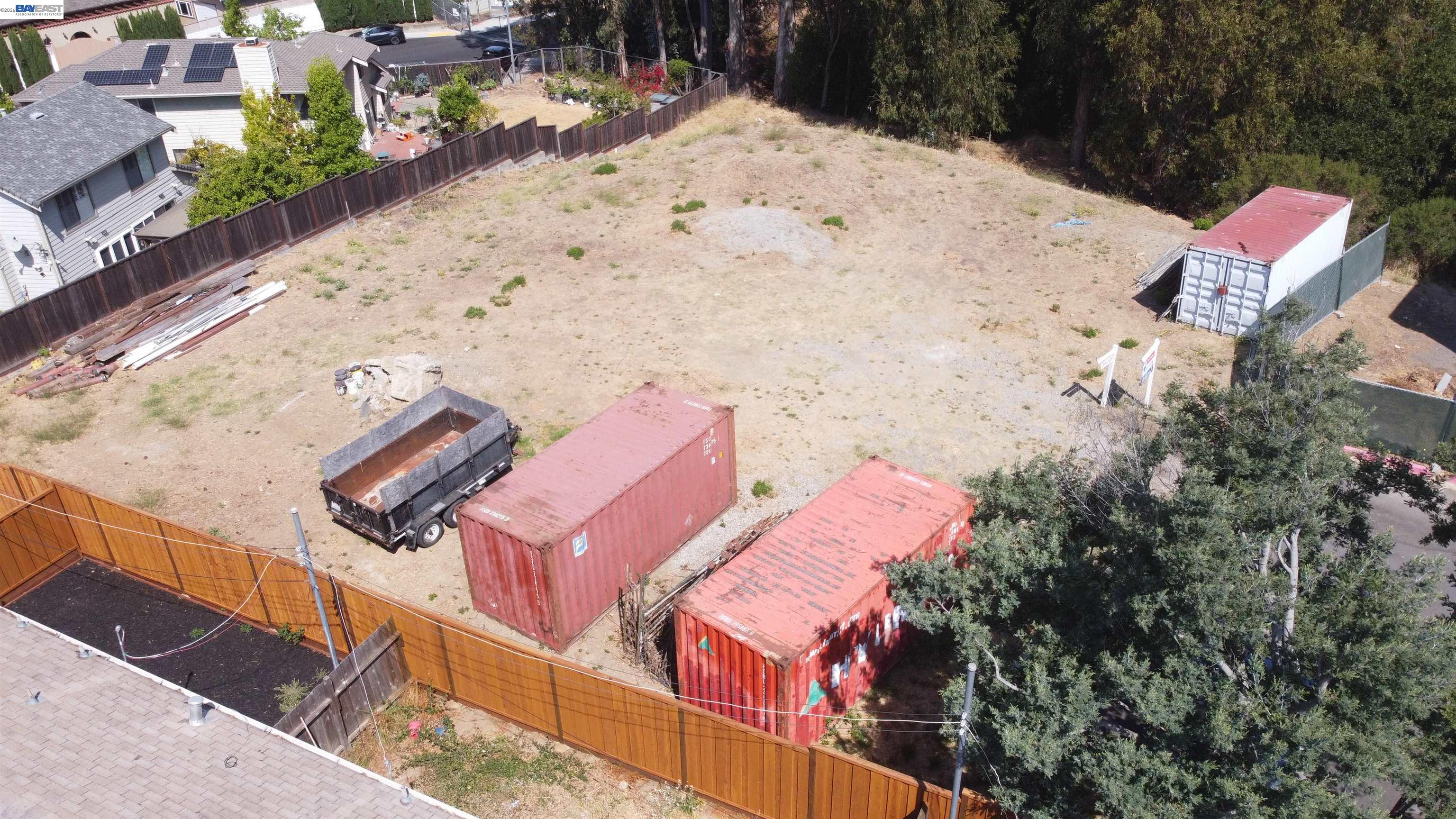4980 Jensen Rd