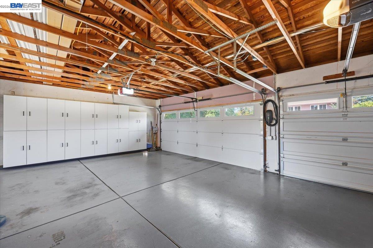 280 Bolla Ave