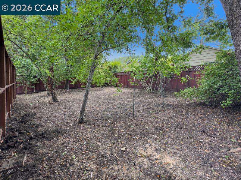 4053 Marianne Dr