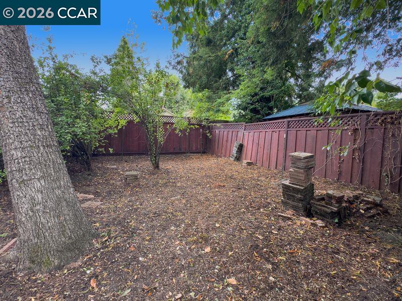 4053 Marianne Dr