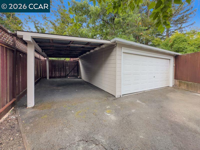 4053 Marianne Dr