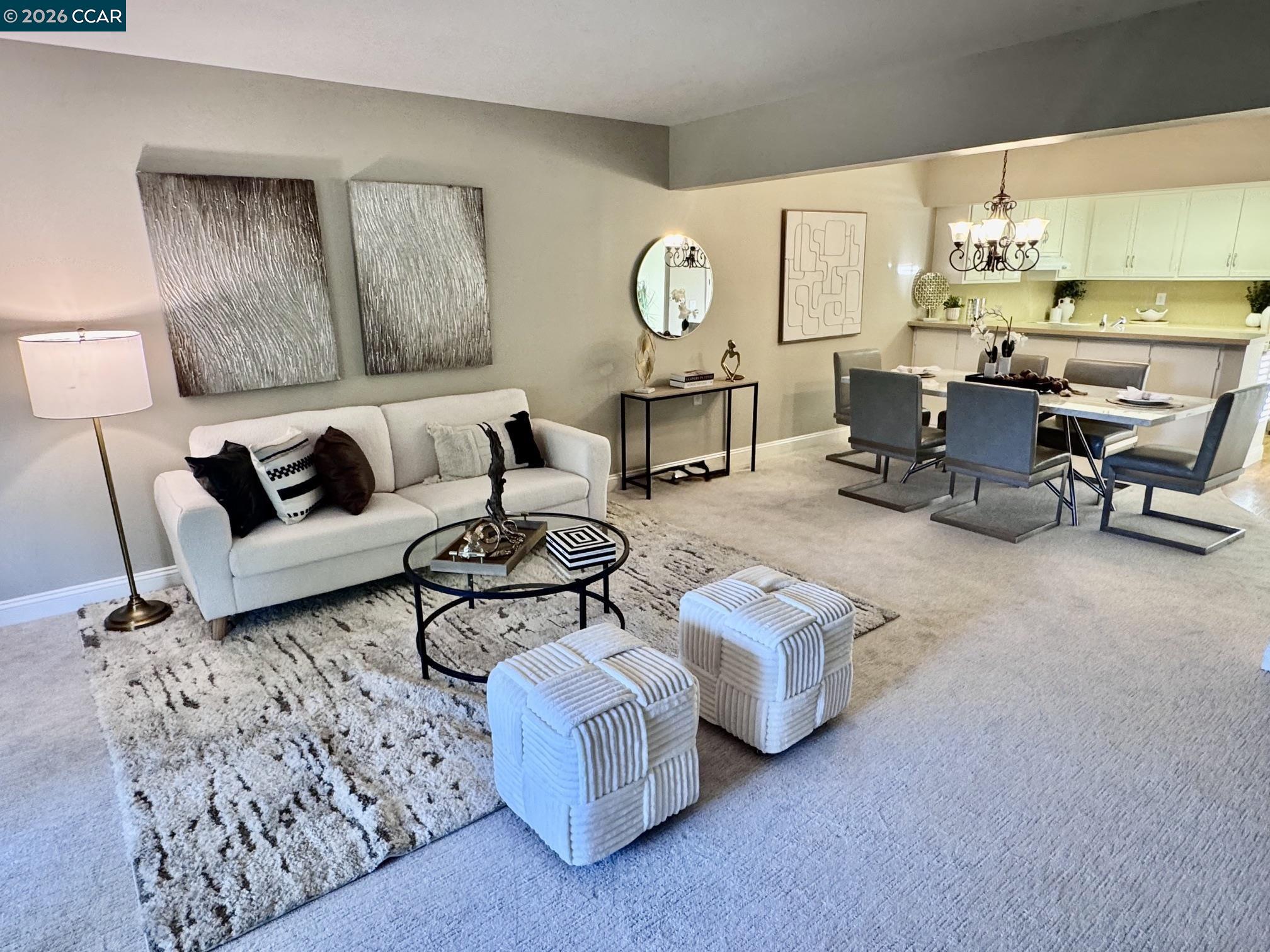2633 Pine Knoll # 1
