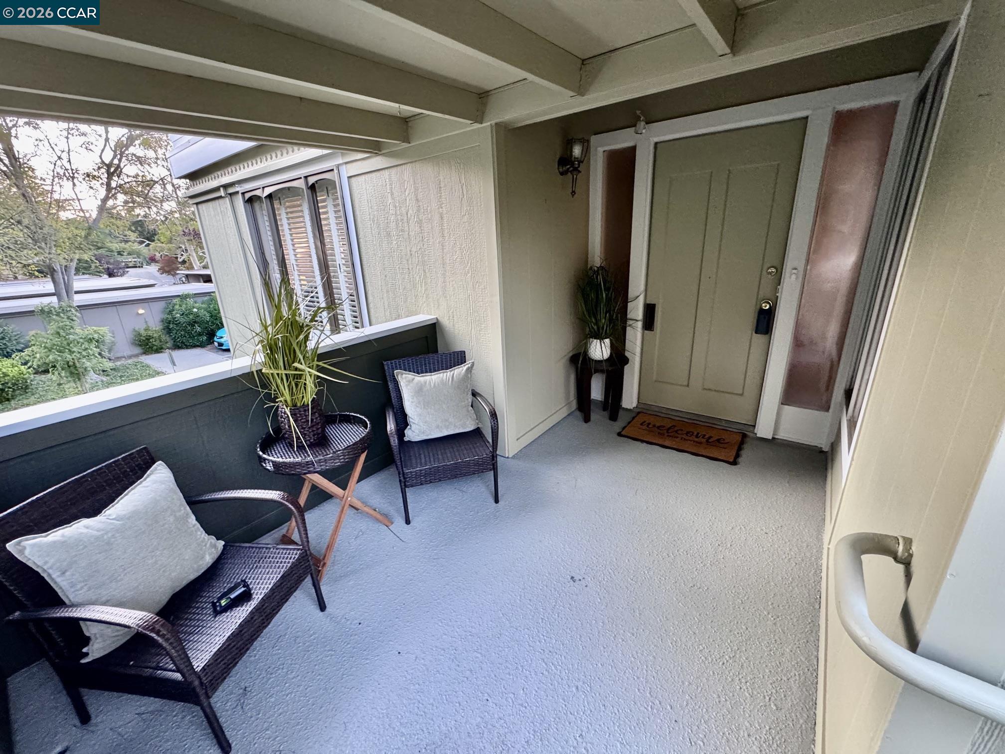 2633 Pine Knoll # 1