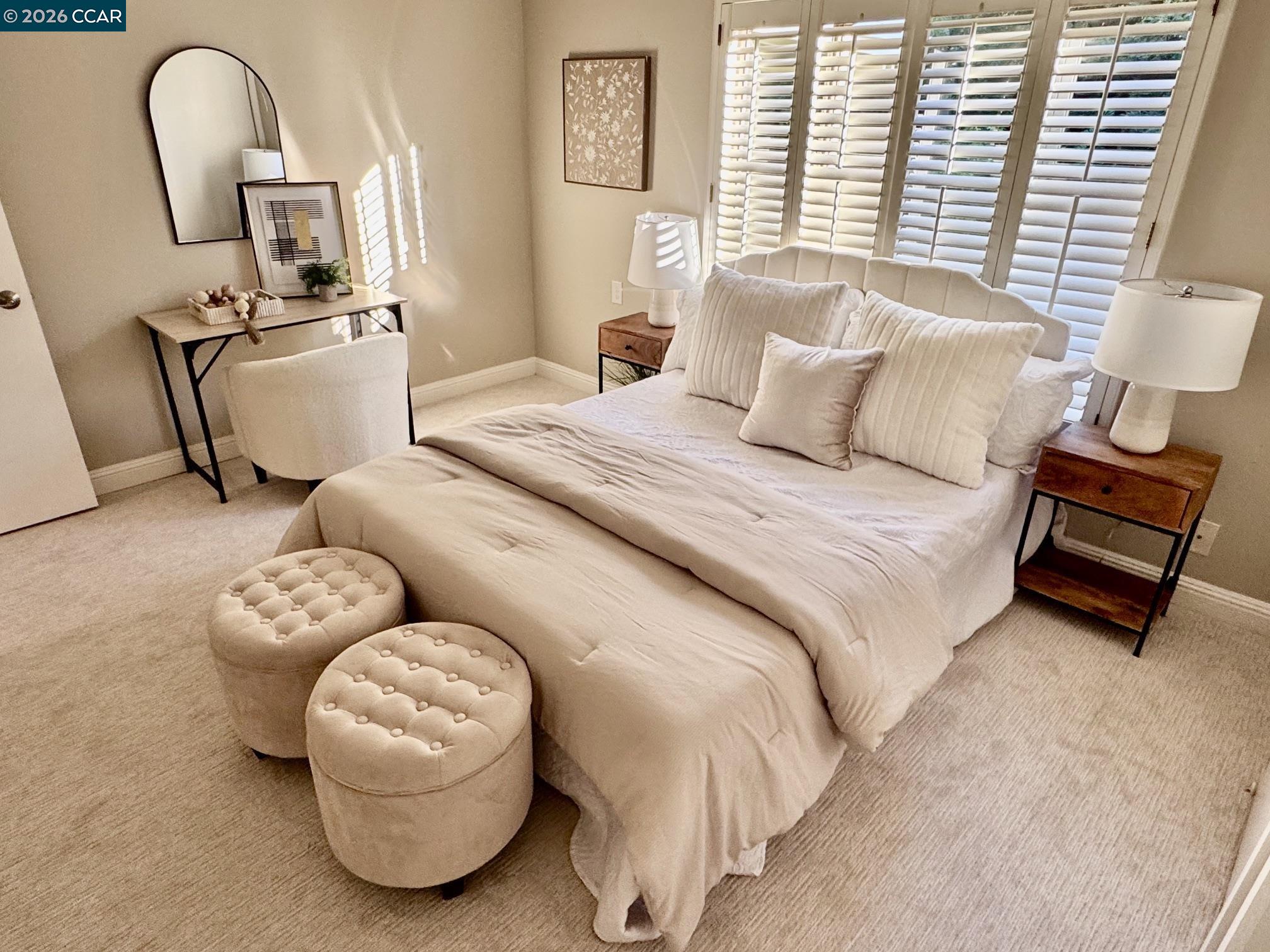 2633 Pine Knoll # 1