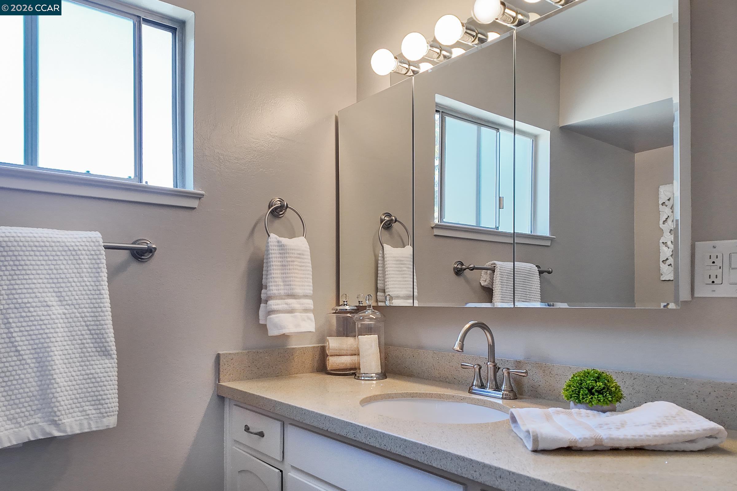 2633 Pine Knoll # 1