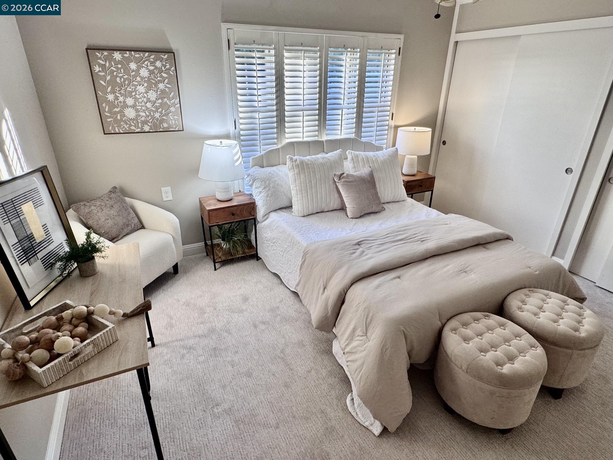 2633 Pine Knoll # 1