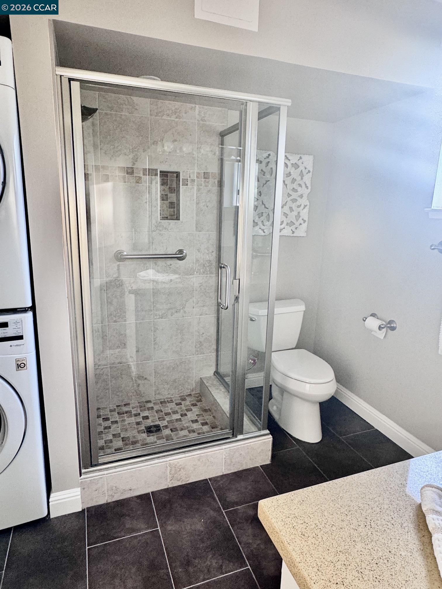 2633 Pine Knoll # 1