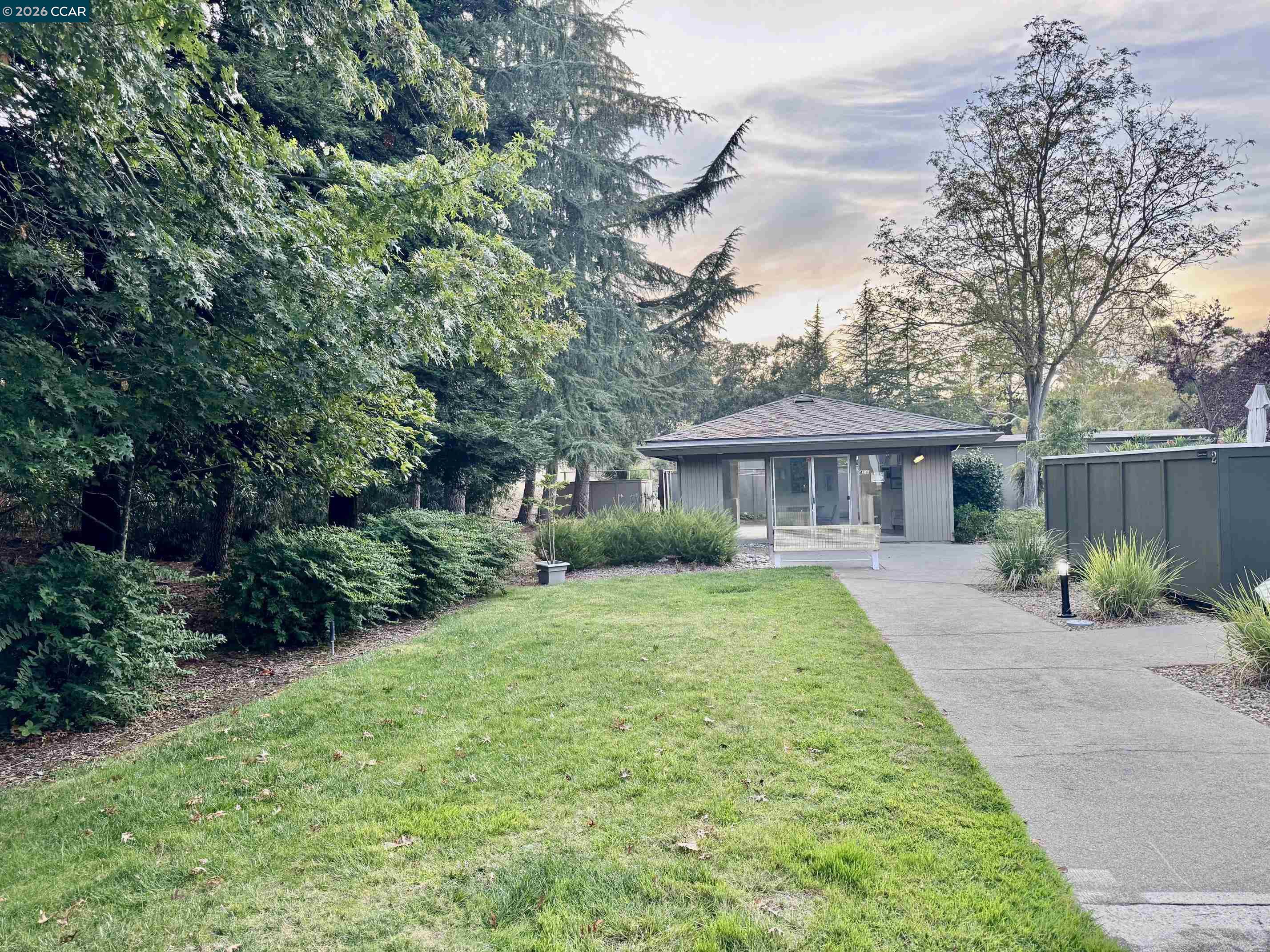 2633 Pine Knoll # 1