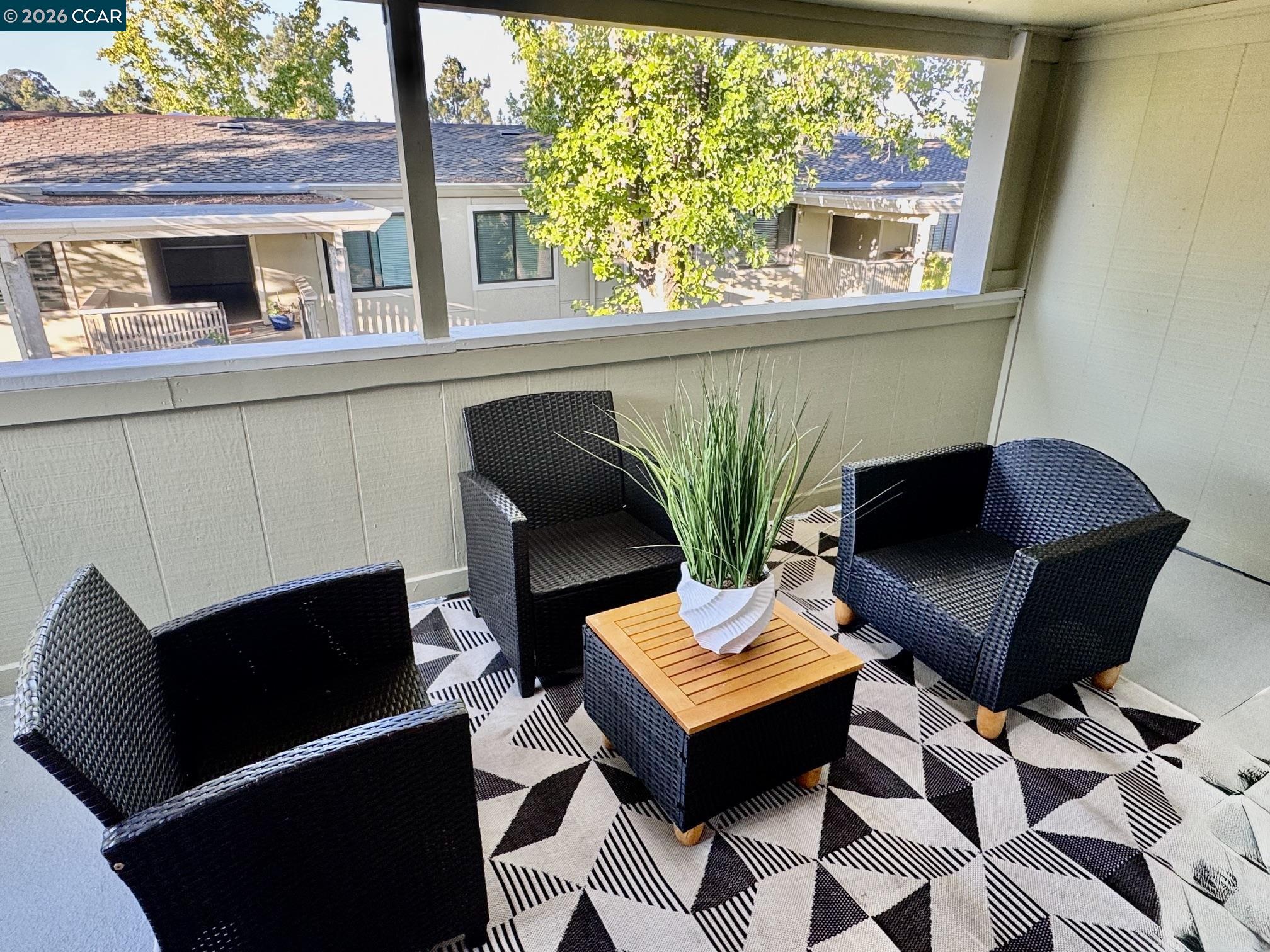 2633 Pine Knoll # 1