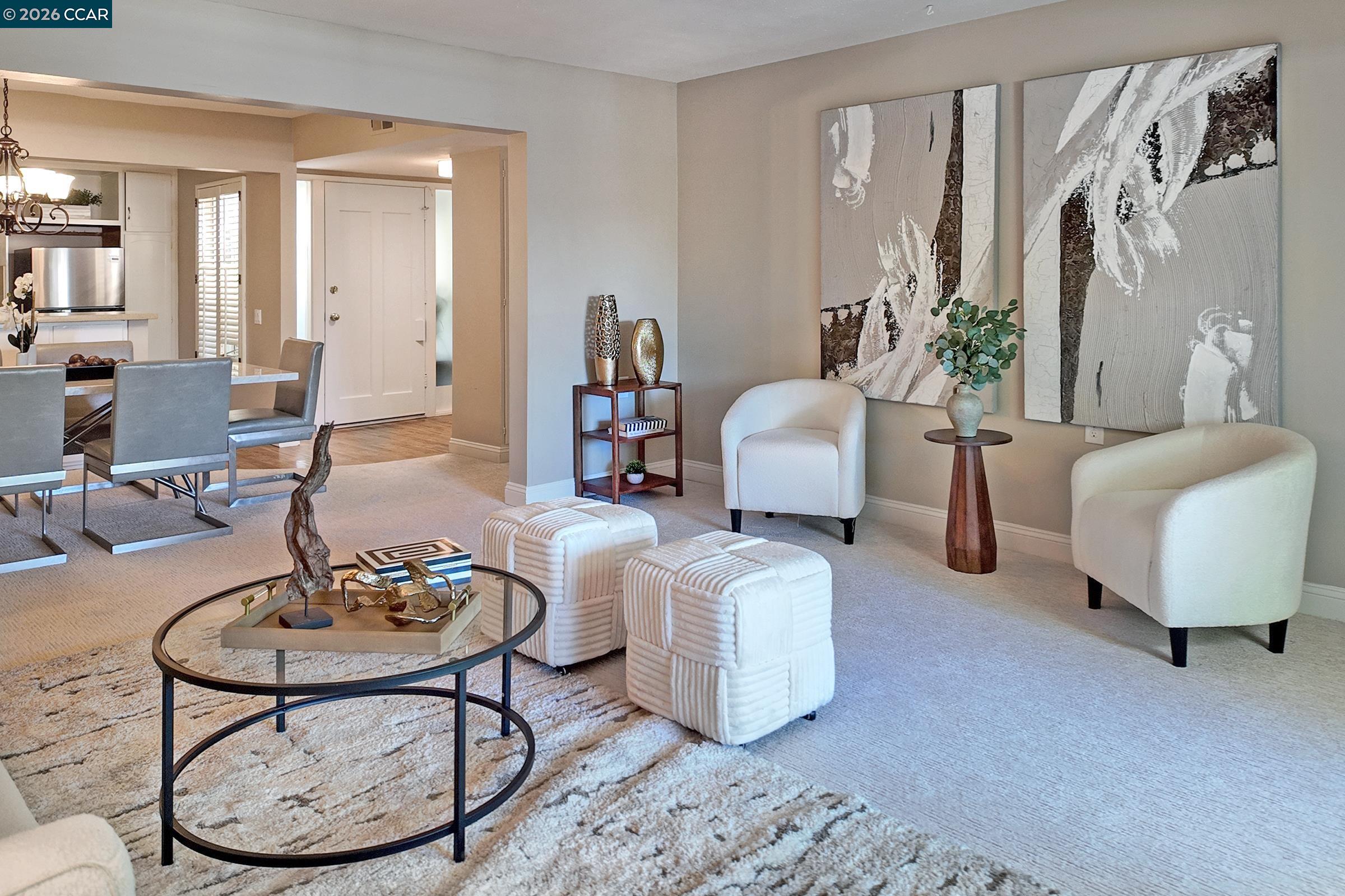 2633 Pine Knoll # 1