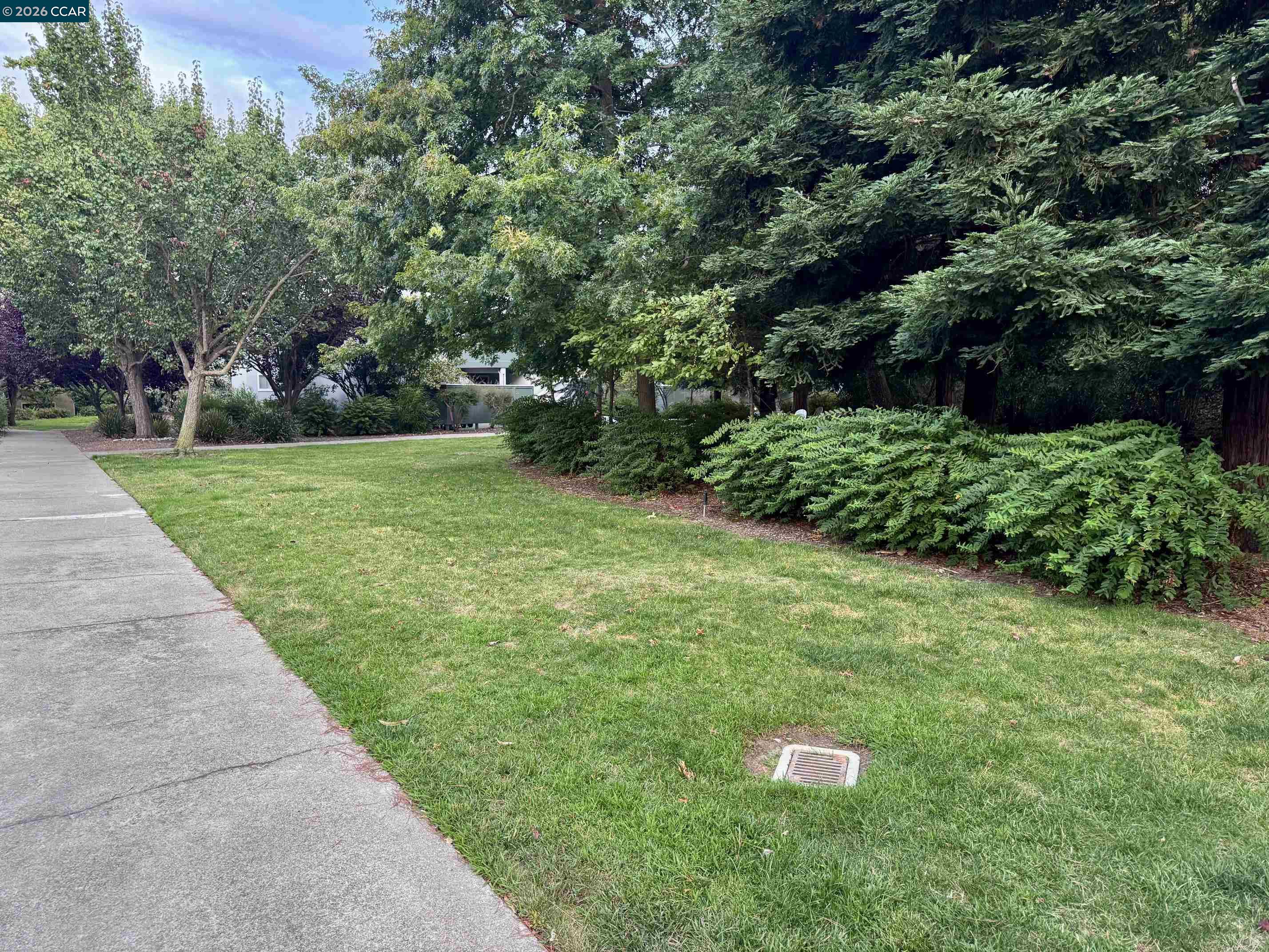 2633 Pine Knoll # 1