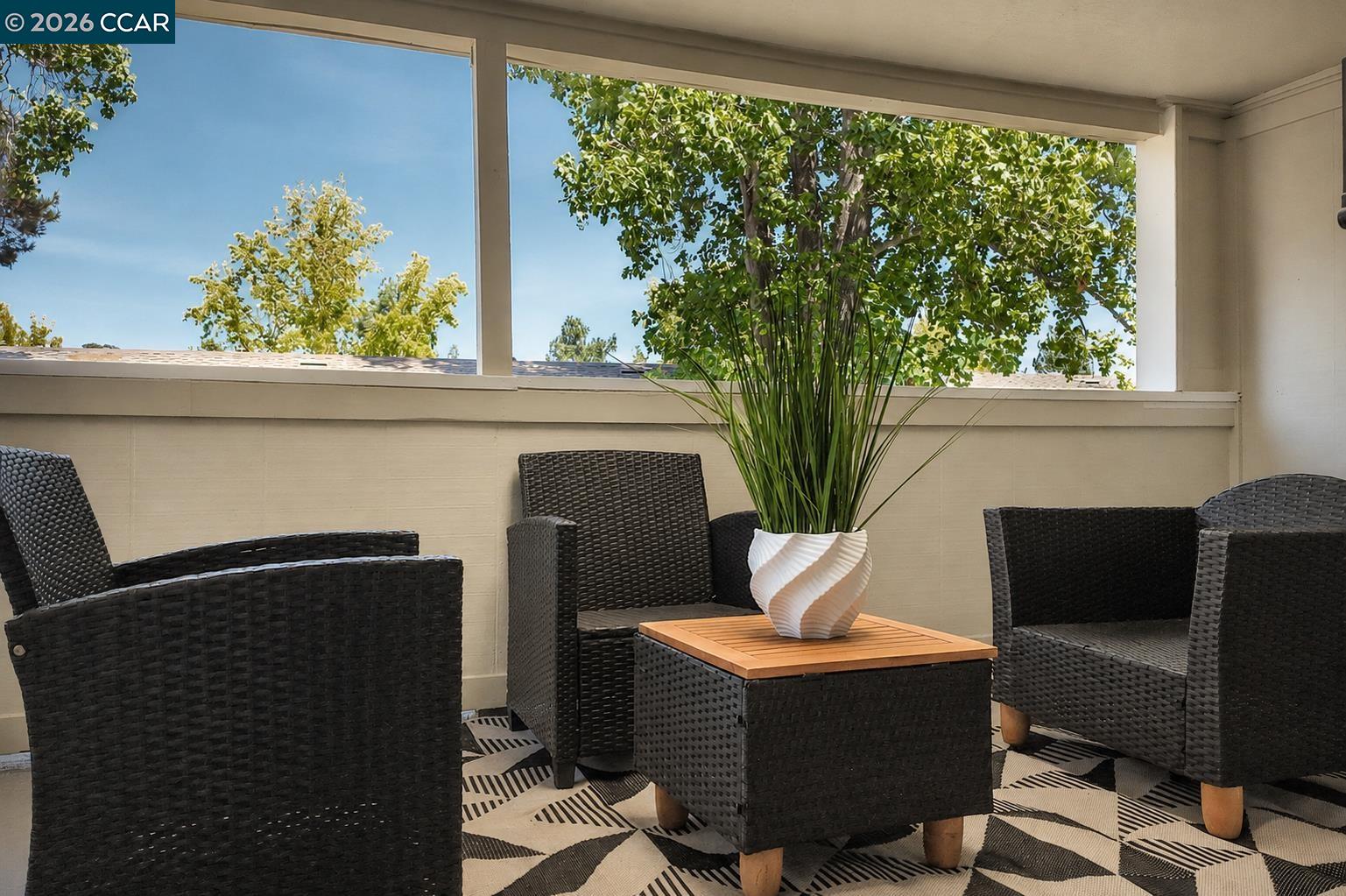 2633 Pine Knoll # 1