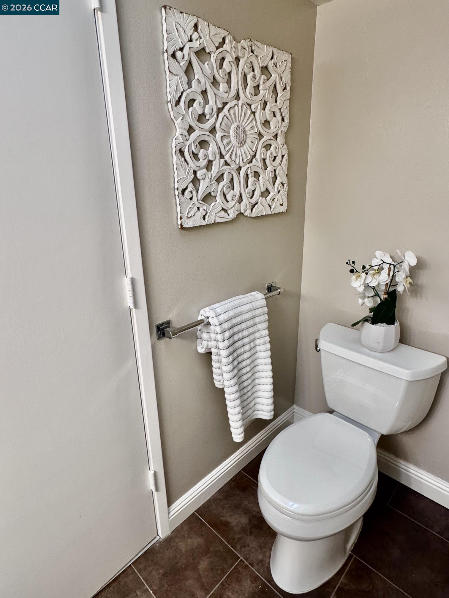 2633 Pine Knoll # 1