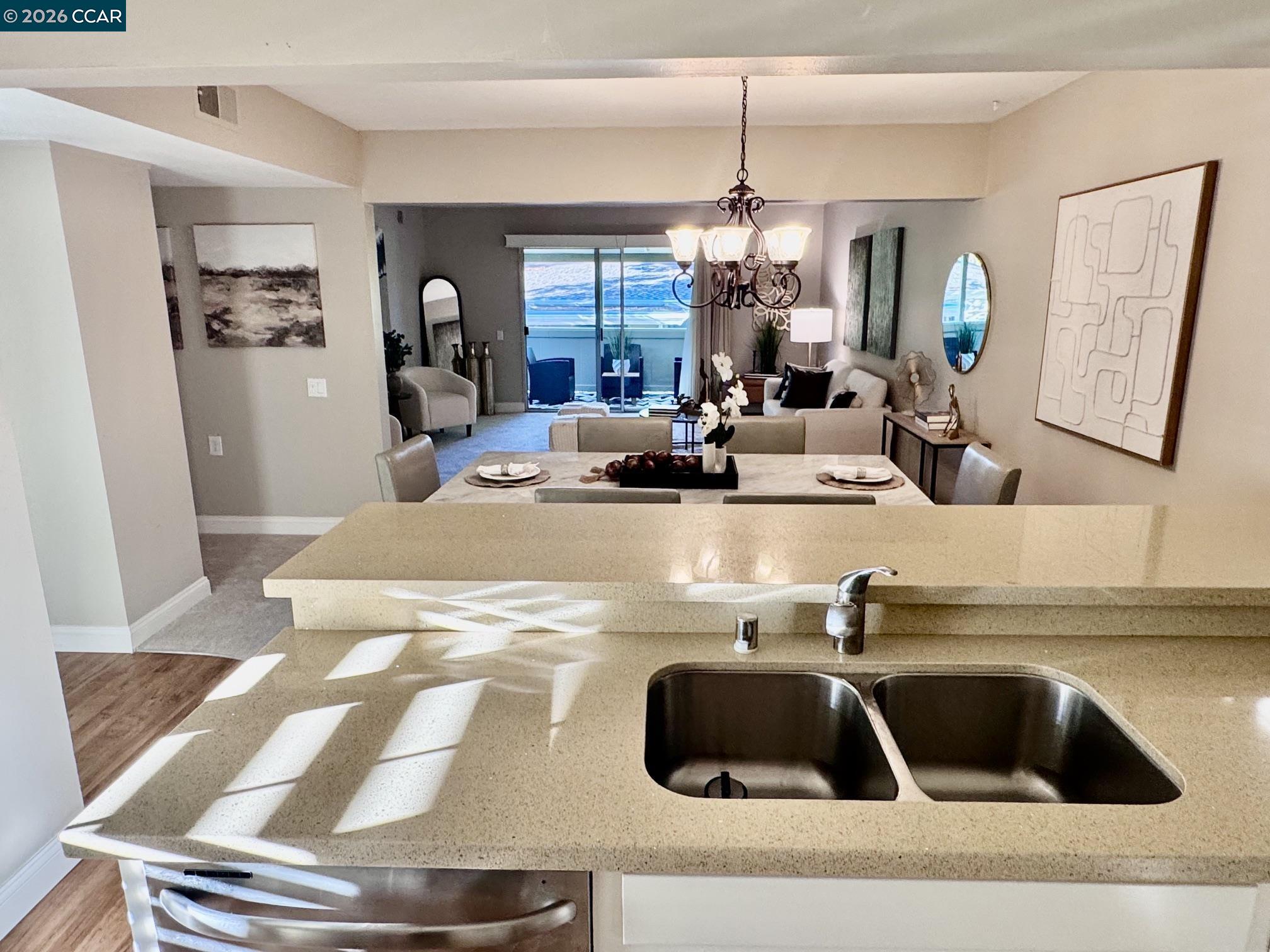 2633 Pine Knoll # 1