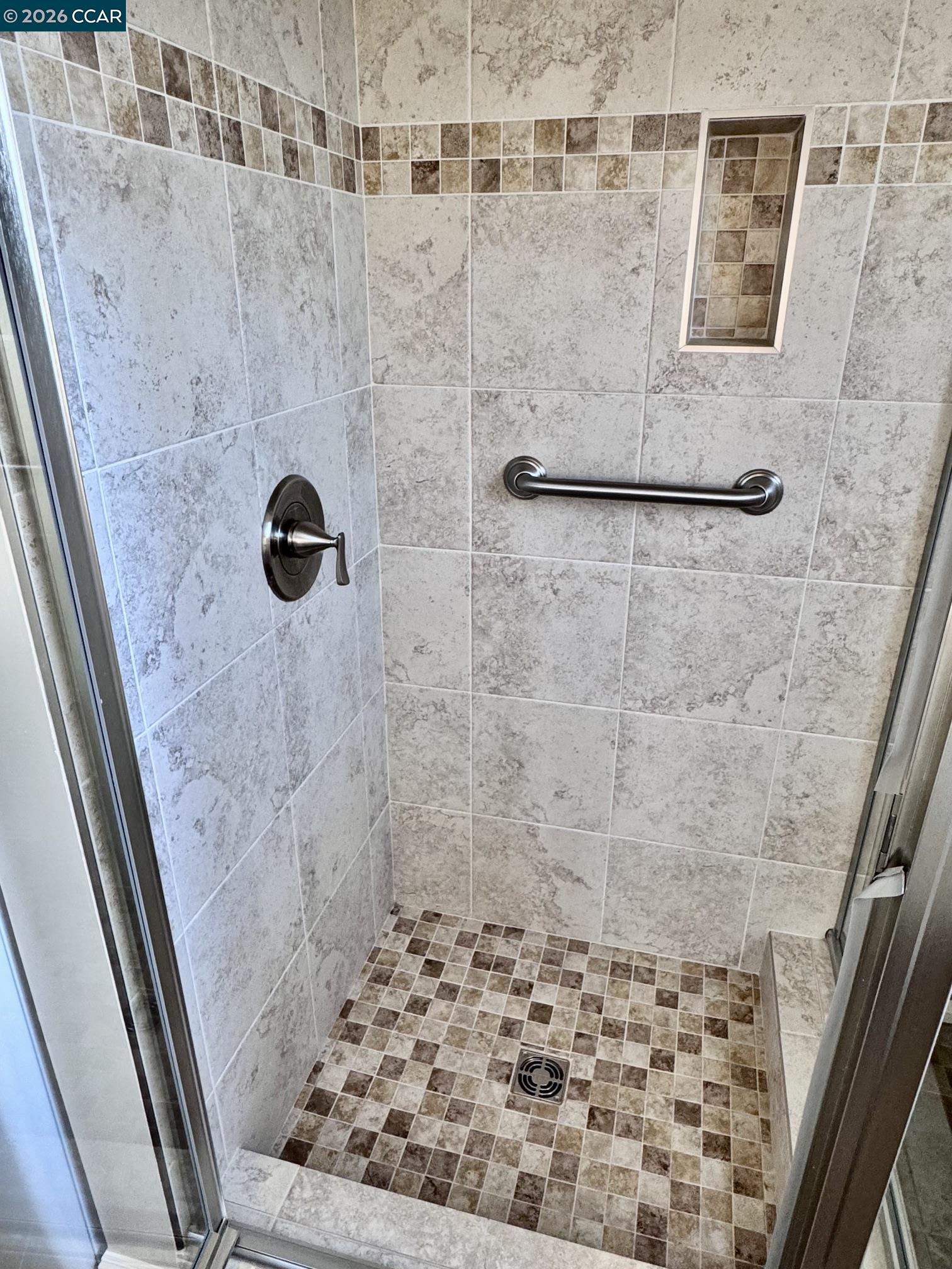 2633 Pine Knoll # 1