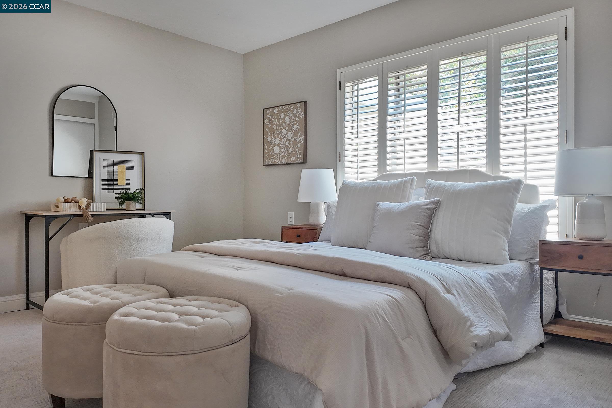 2633 Pine Knoll # 1