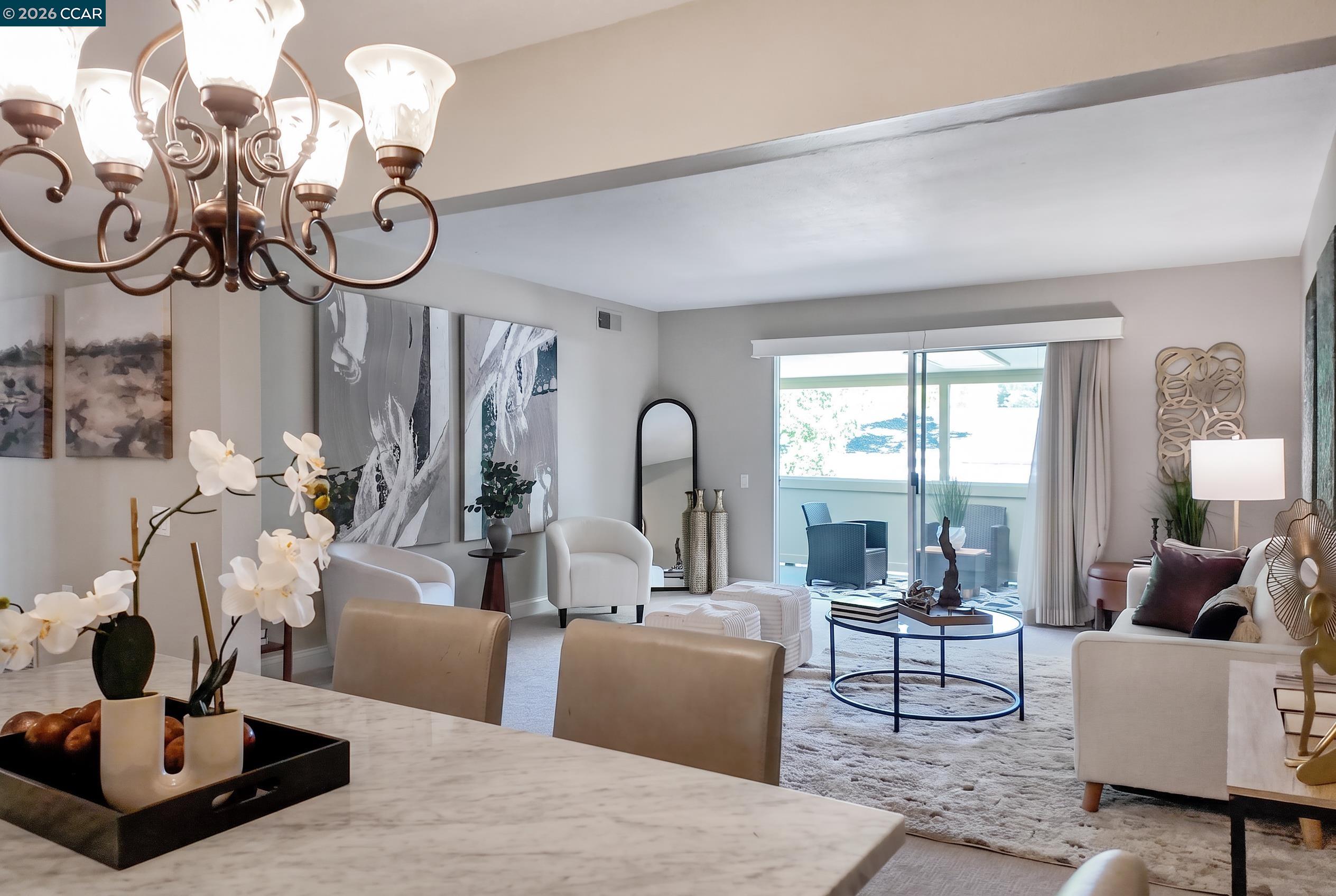 2633 Pine Knoll # 1