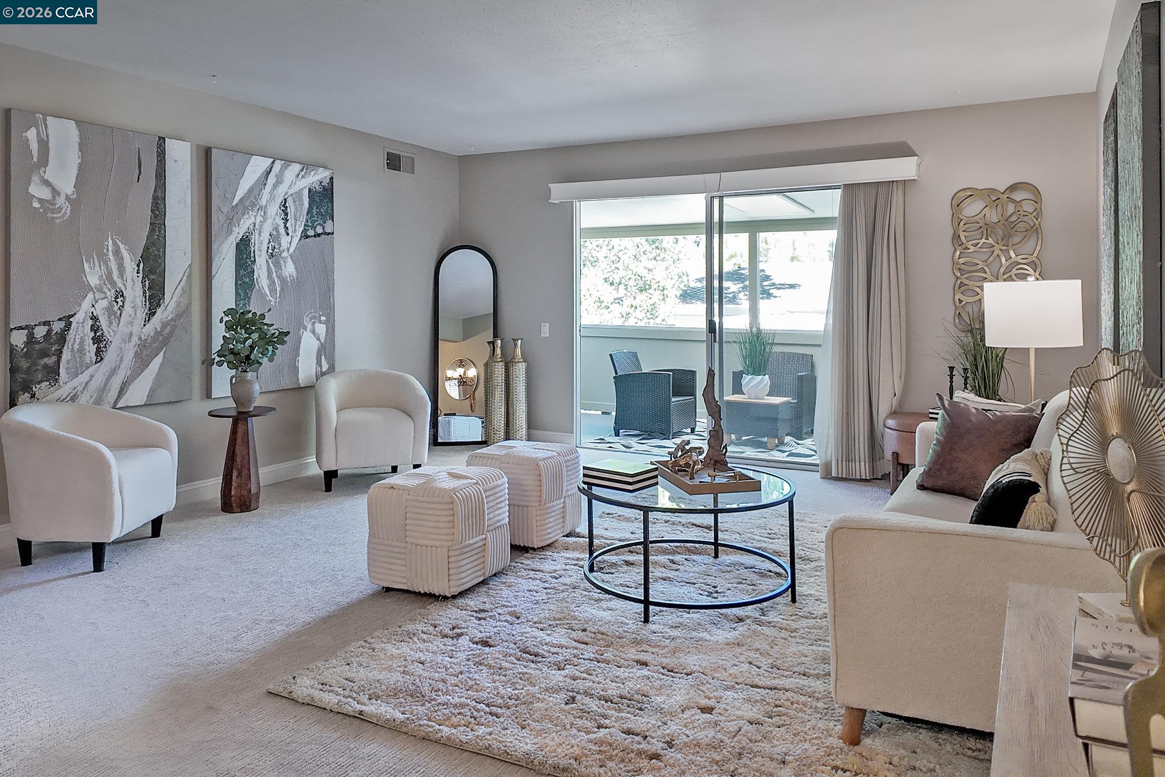 2633 Pine Knoll # 1