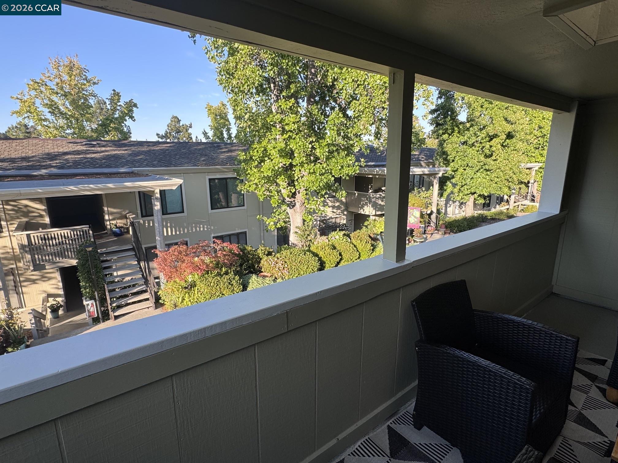 2633 Pine Knoll # 1