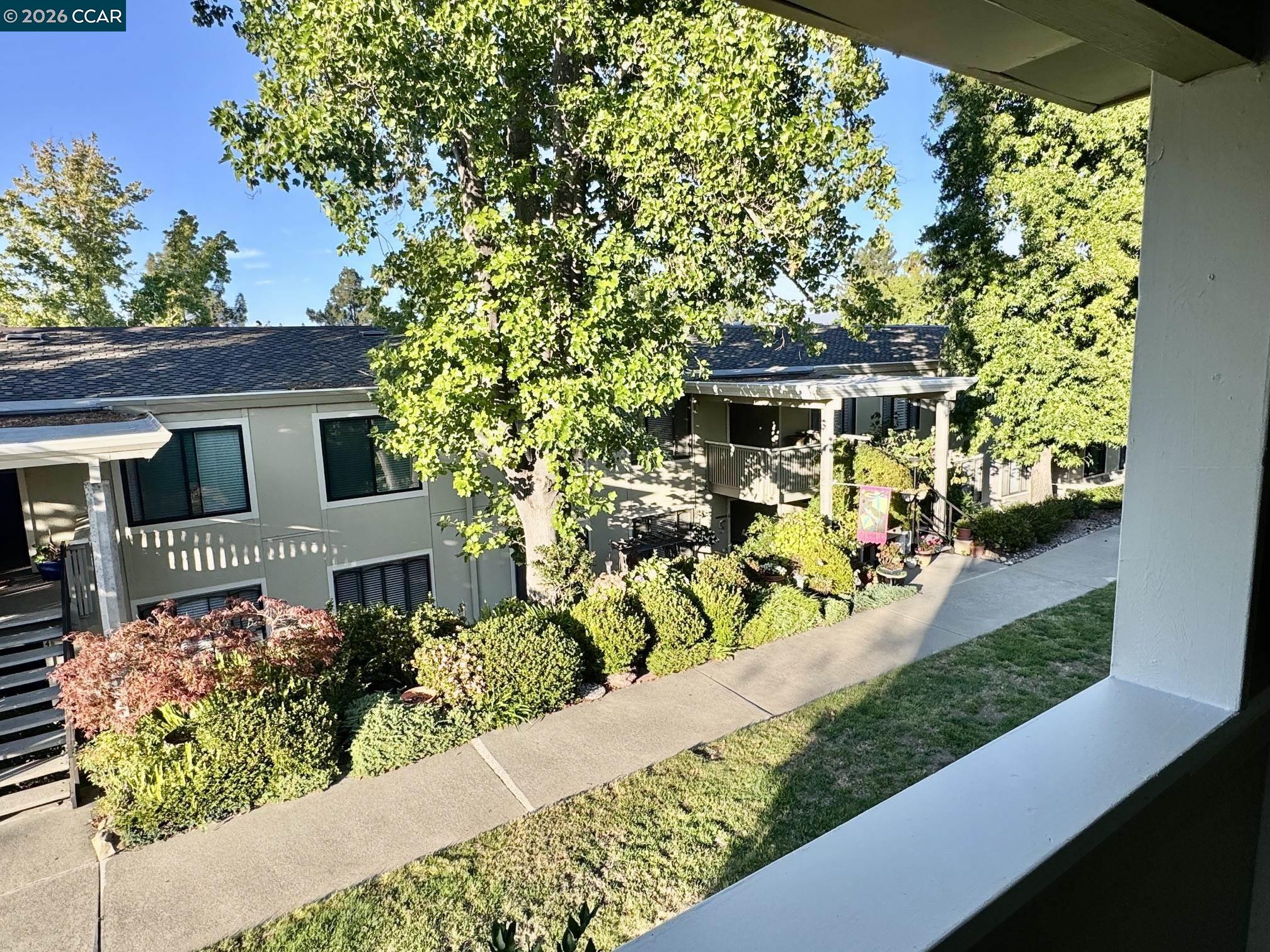 2633 Pine Knoll # 1