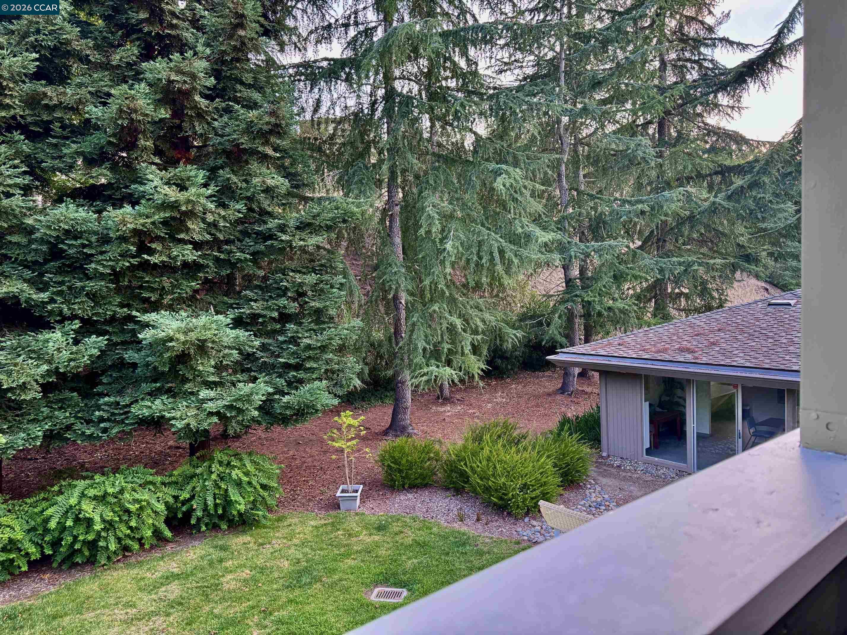 2633 Pine Knoll # 1