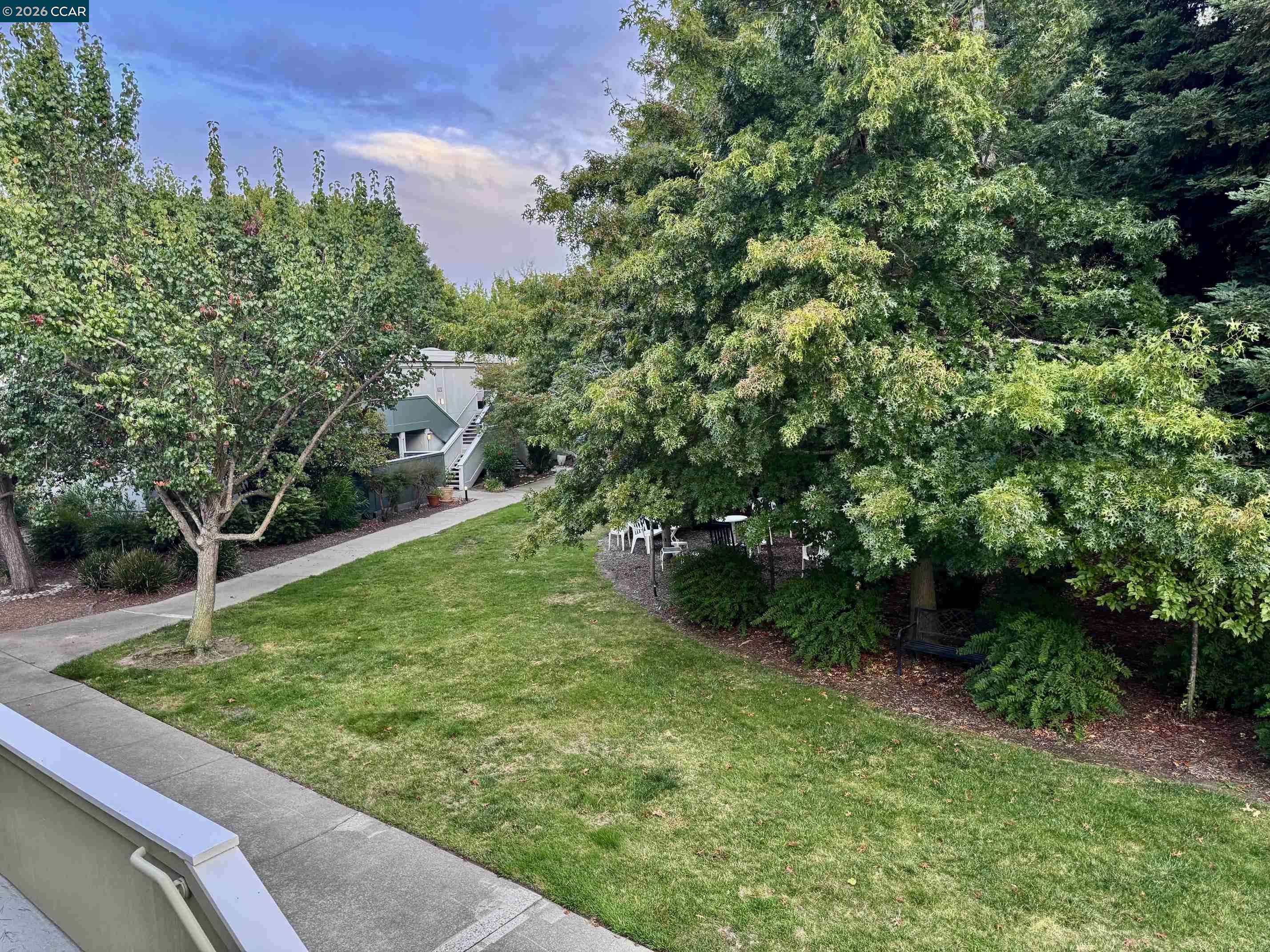 2633 Pine Knoll # 1