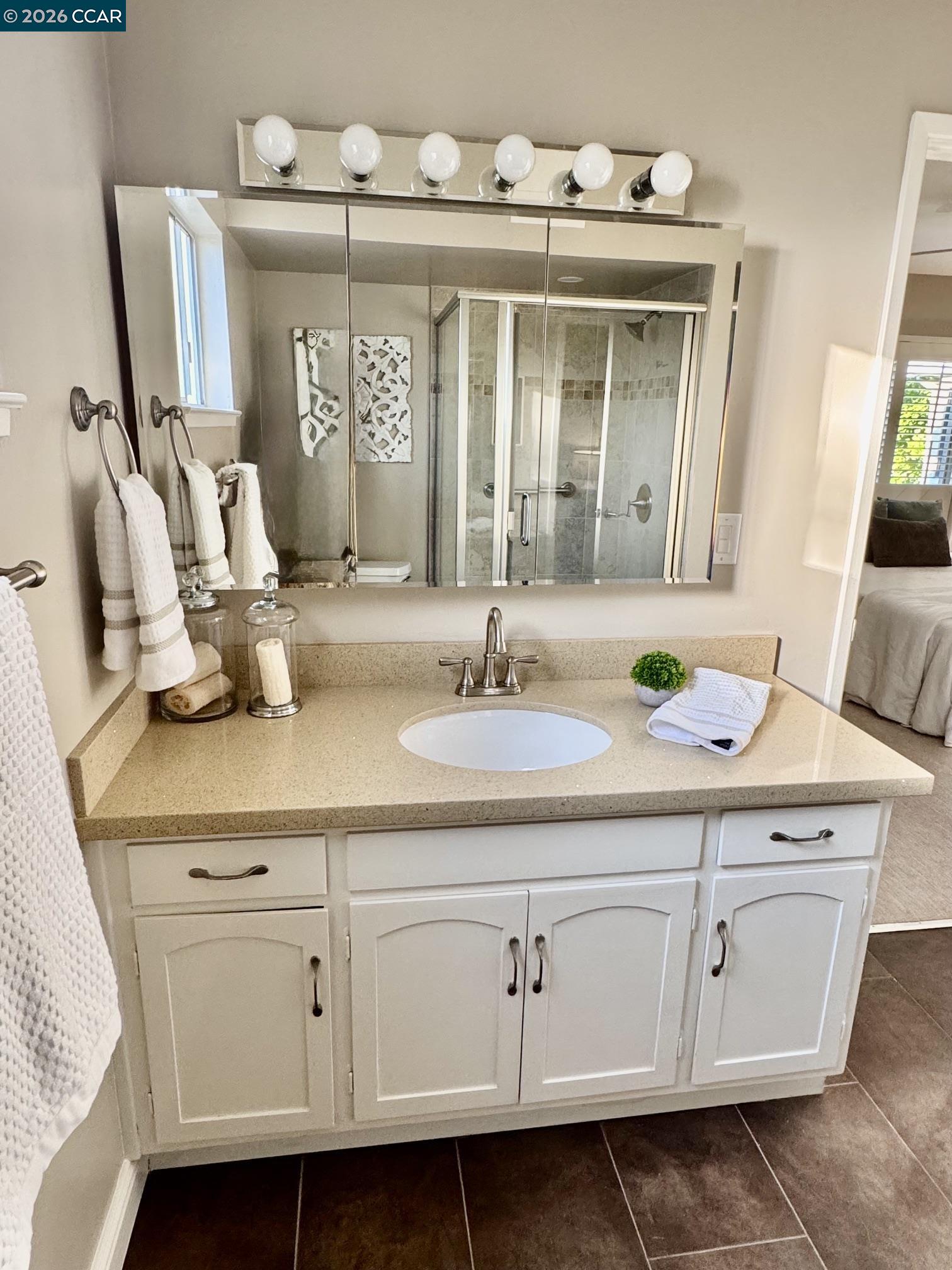 2633 Pine Knoll # 1