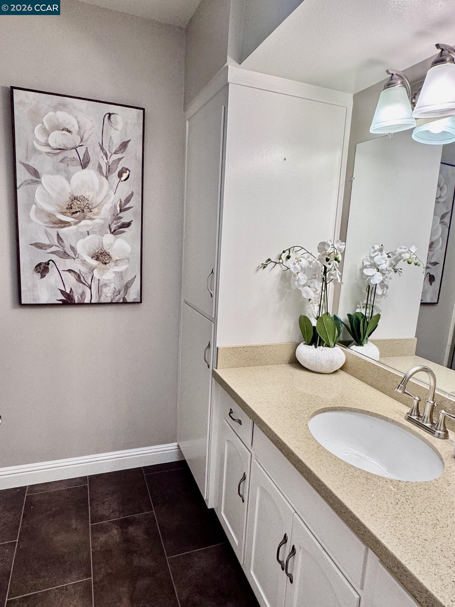 2633 Pine Knoll # 1