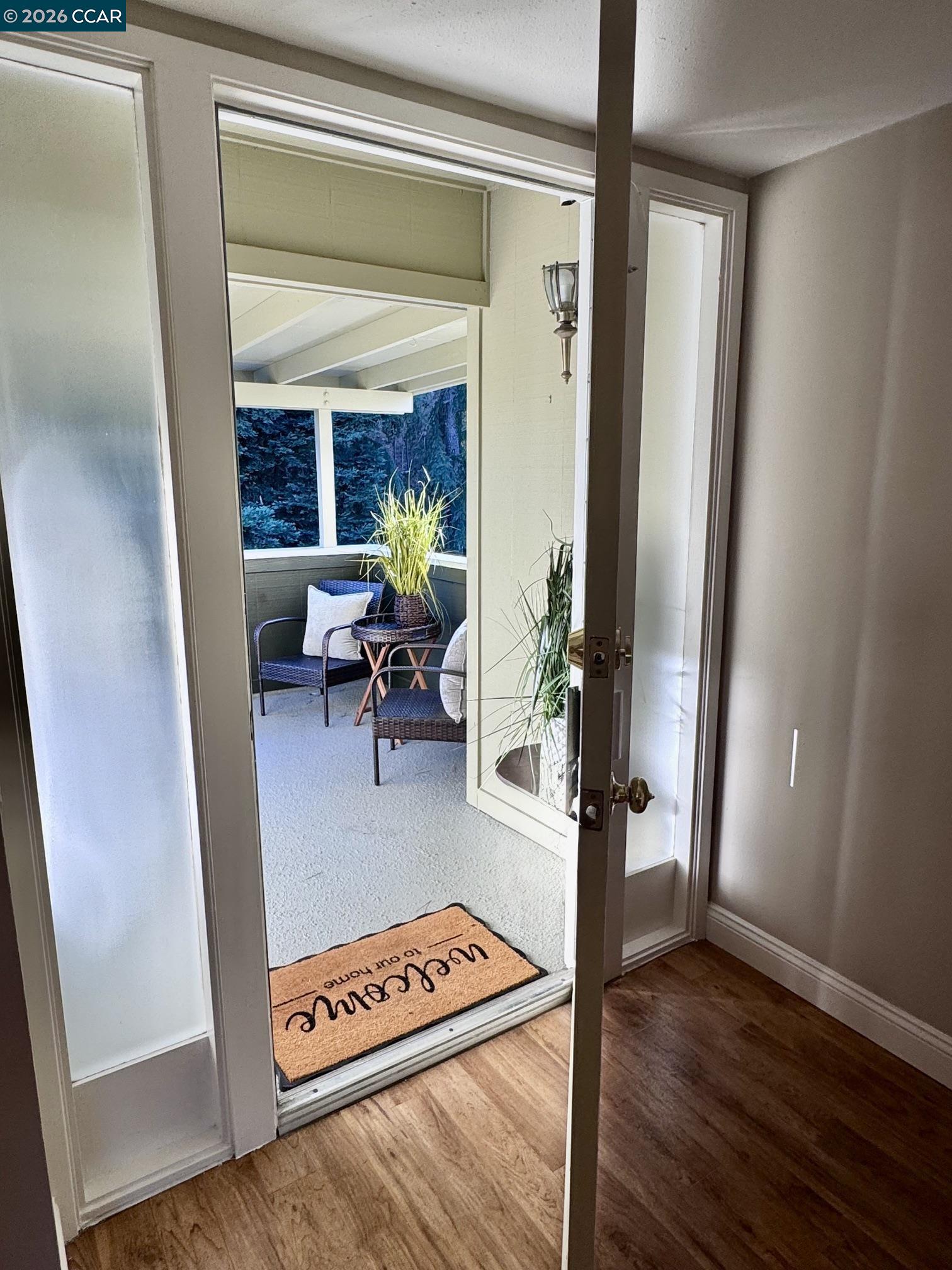 2633 Pine Knoll # 1